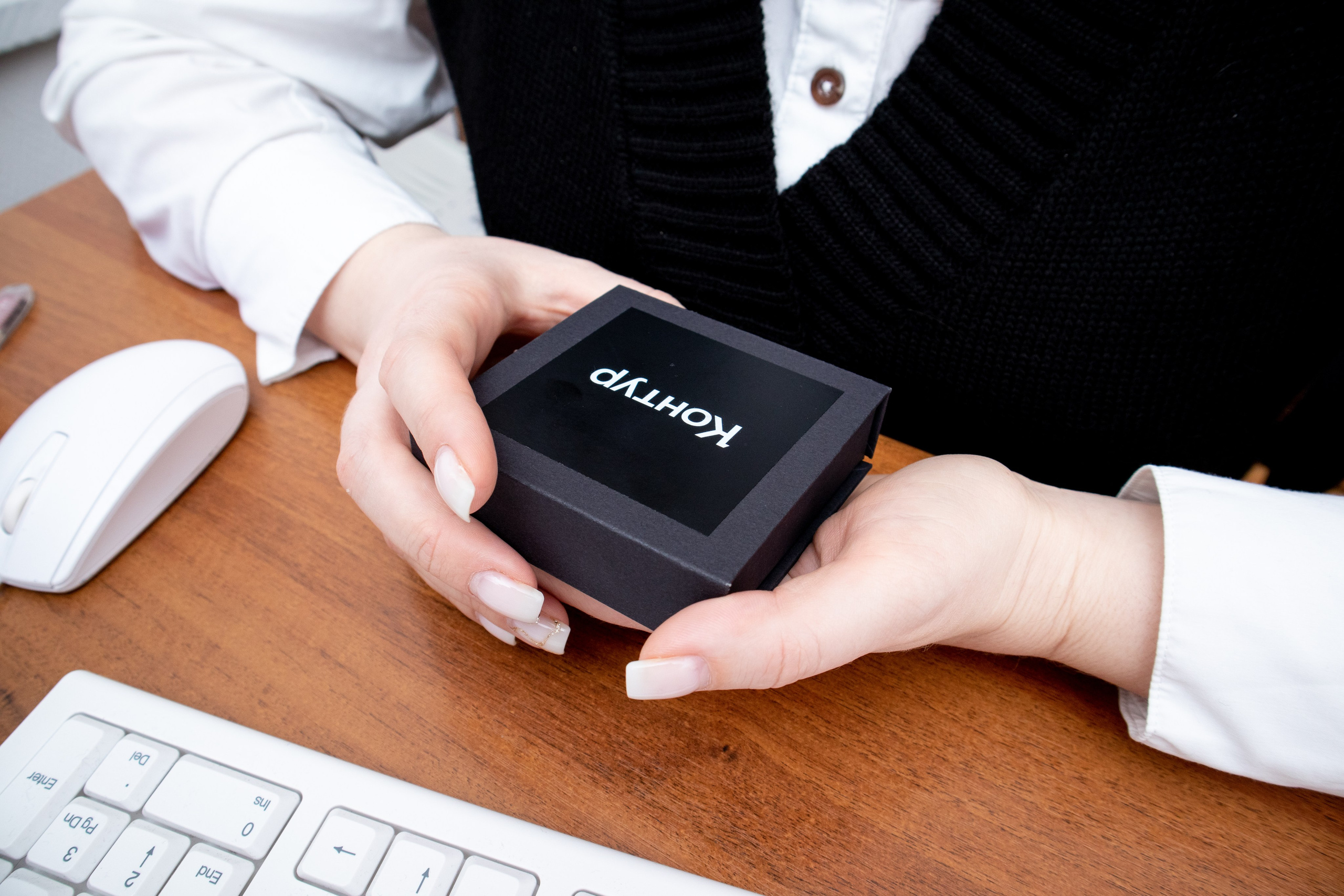 Компаниям. Фотограф видеограф в Ростове-на-Дону Анастасия Зиновьева