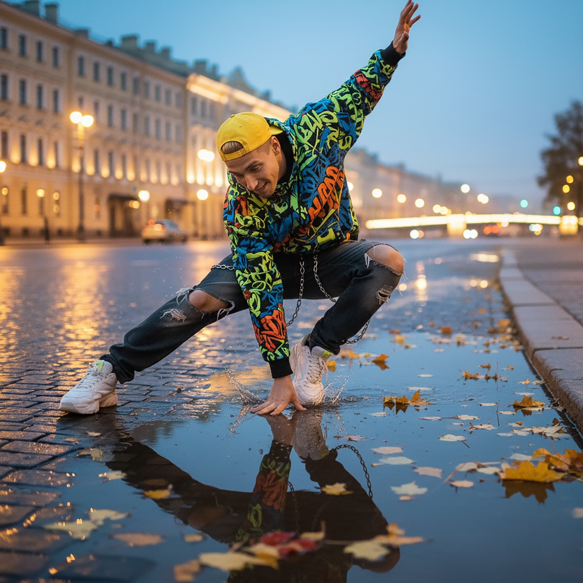 Мужчины. Фотограф в Санкт Петербурге Viktory_Get