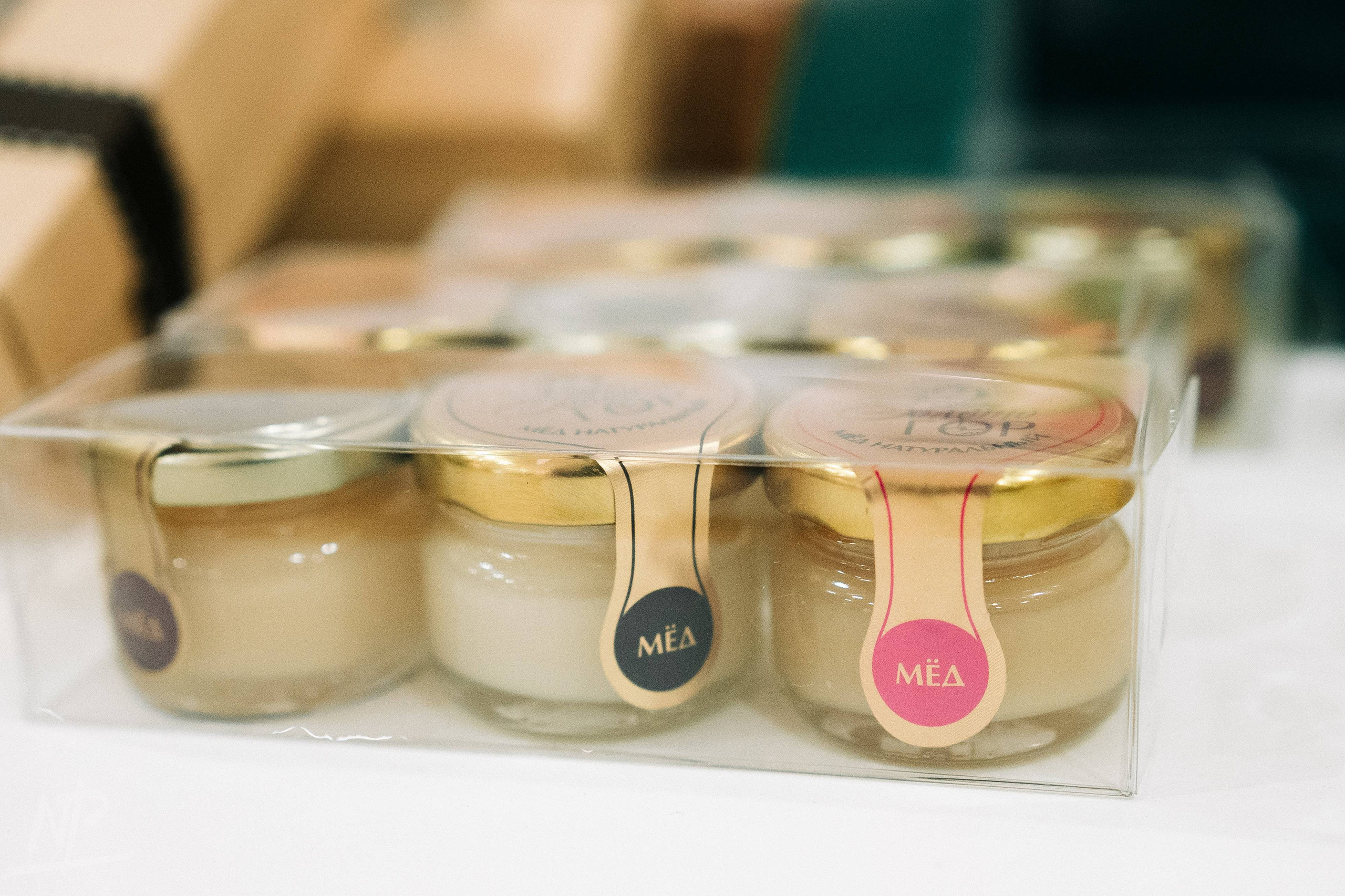 Fashion Meeting NFT party. Nikishin.media — Я с моей командой превращаю моменты в искусство!