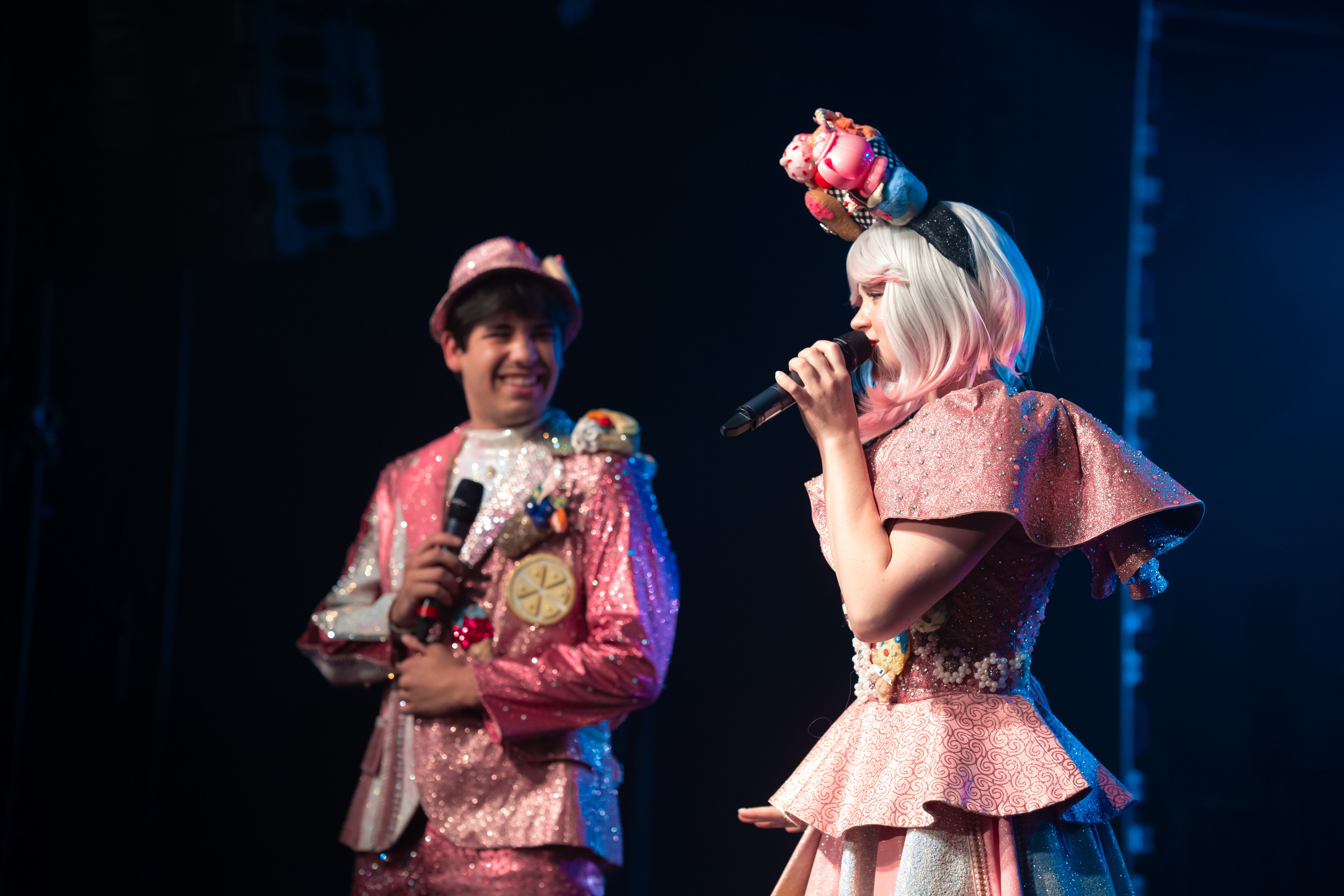 Достояние страны. Nikishin.media — Я с моей командой превращаю моменты в искусство!