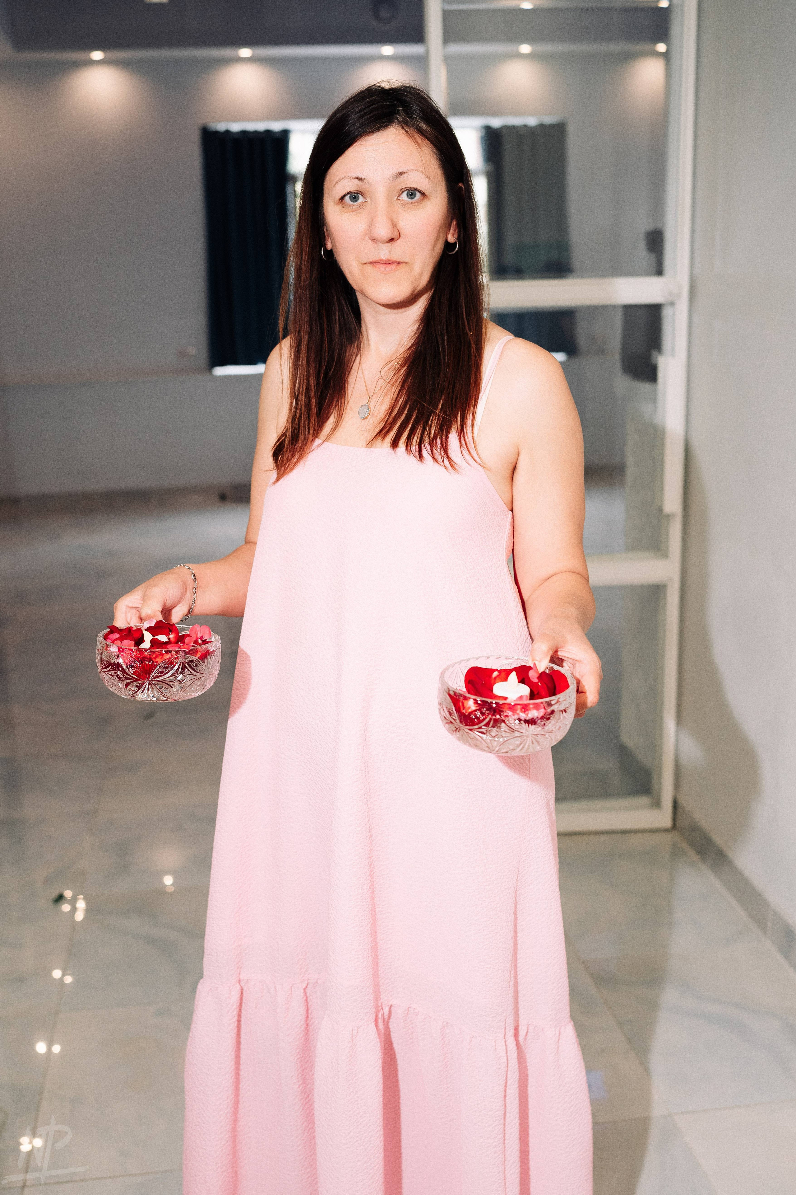 Fashion Meeting NFT party. Nikishin.media — Я с моей командой превращаю моменты в искусство!