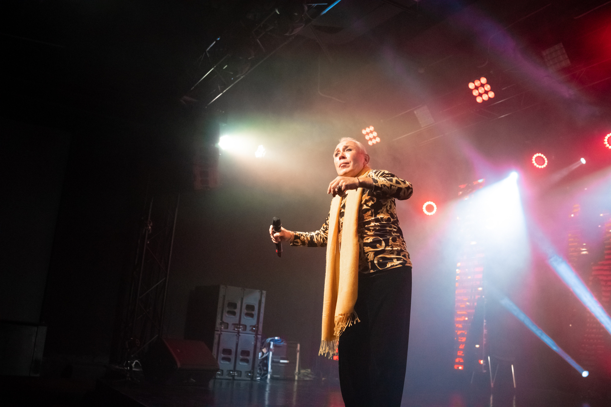 Достояние страны. Nikishin.media — Я с моей командой превращаю моменты в искусство!