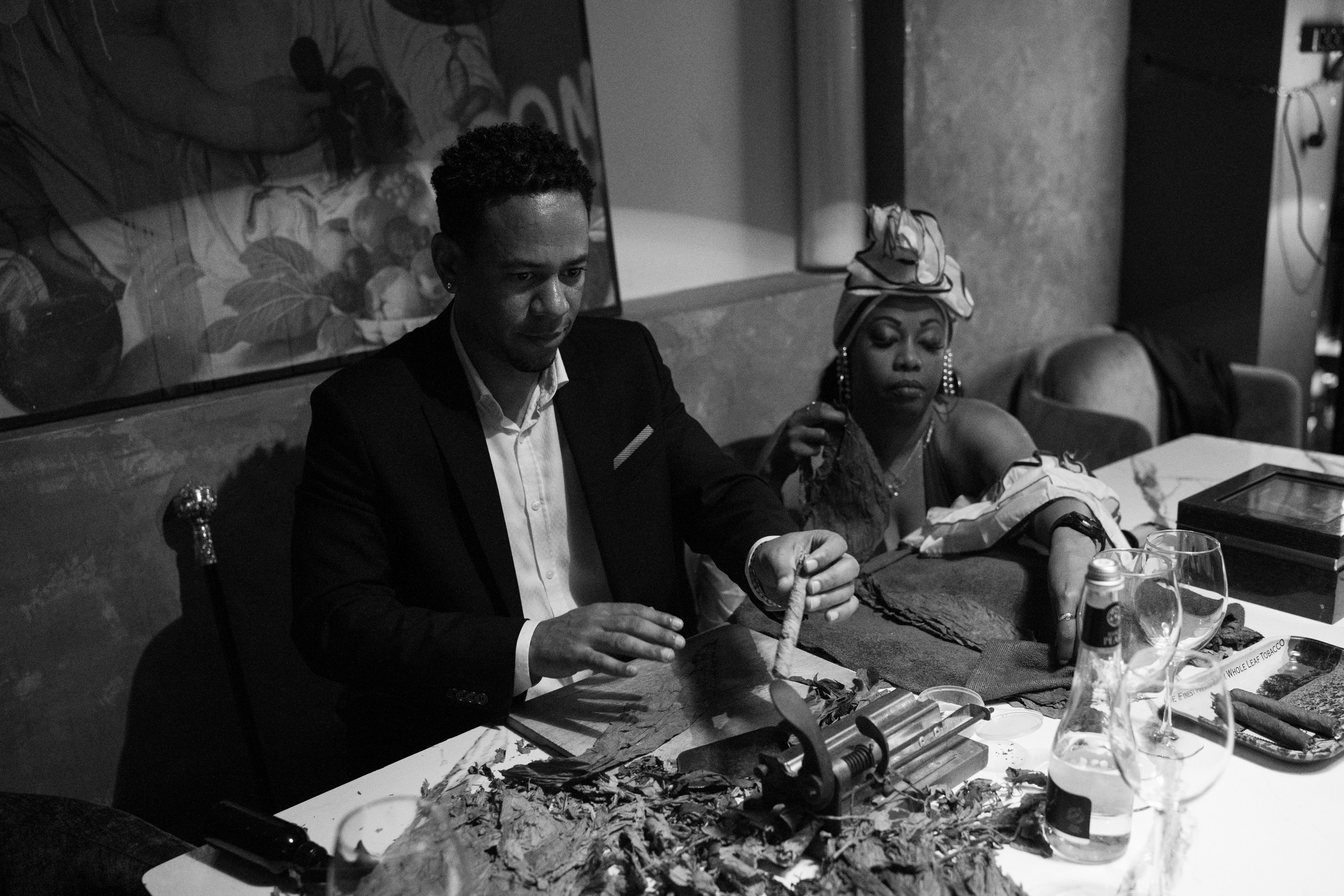 Клуб — SayYes — Blockchain Night Network | Cryptobaron. Nikishin.media — Я с моей командой превращаю моменты в искусство!