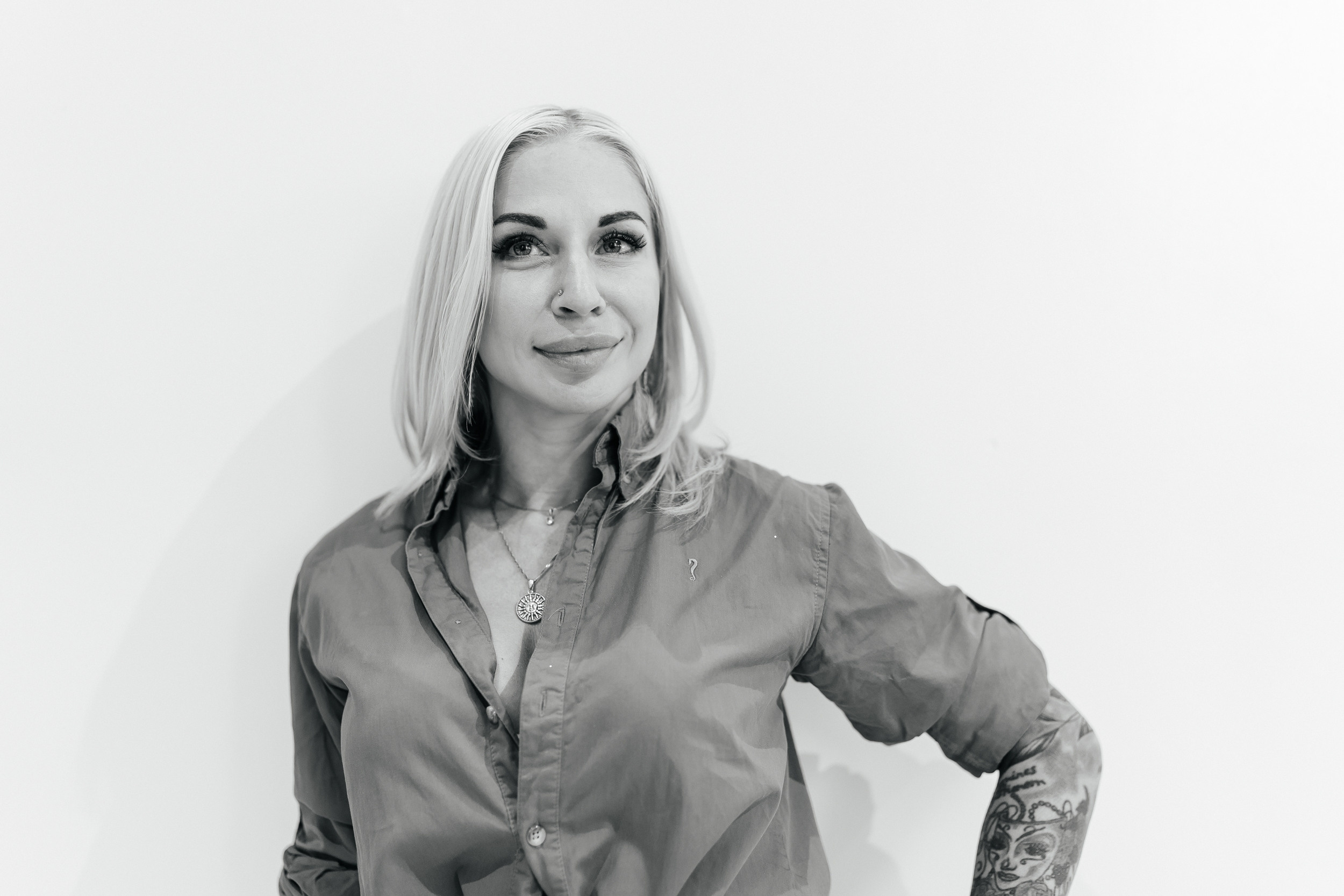 #ОбновлениеМСК. Nikishin.media — Я с моей командой превращаю моменты в искусство!