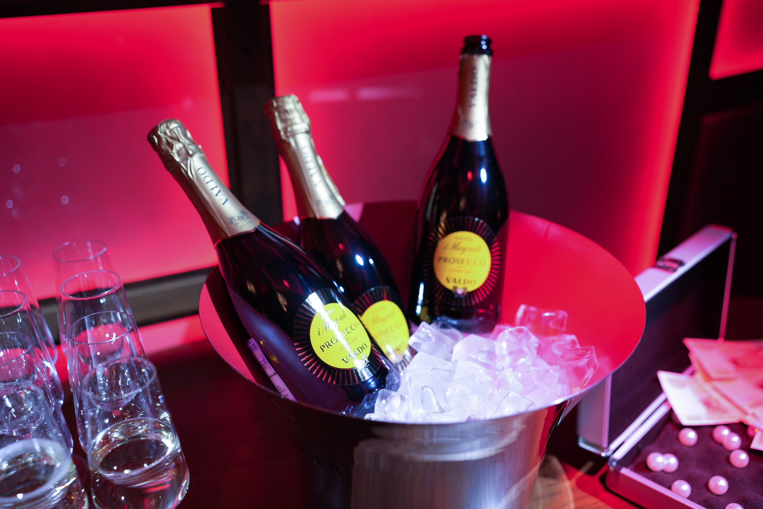 Клуб — Just Business — Премия. Nikishin.media — Я с моей командой превращаю моменты в искусство!