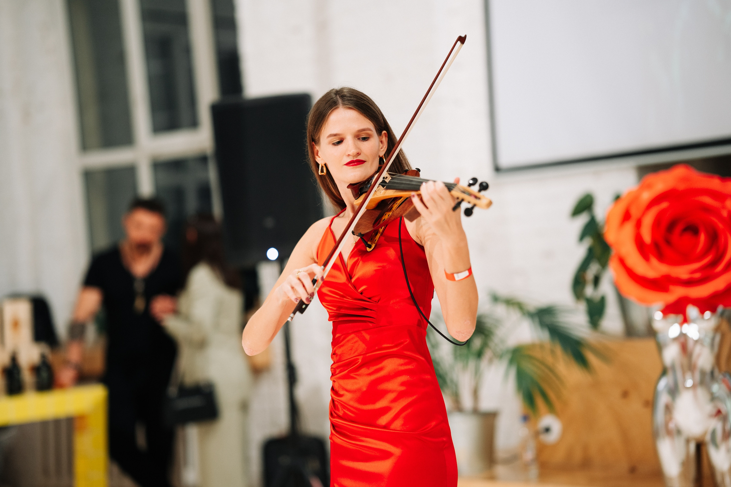 #ОбновлениеМСК. Nikishin.media — Я с моей командой превращаю моменты в искусство!