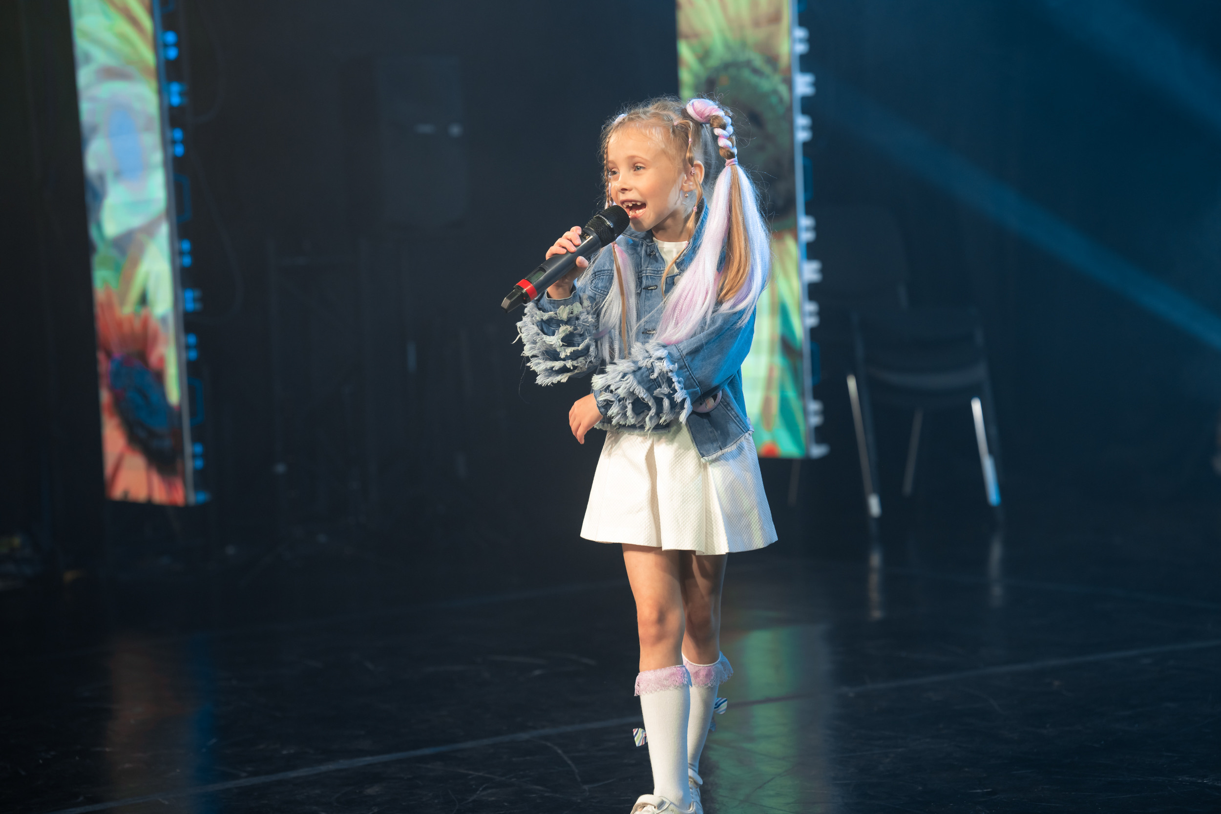 Достояние страны. Nikishin.media — Я с моей командой превращаю моменты в искусство!