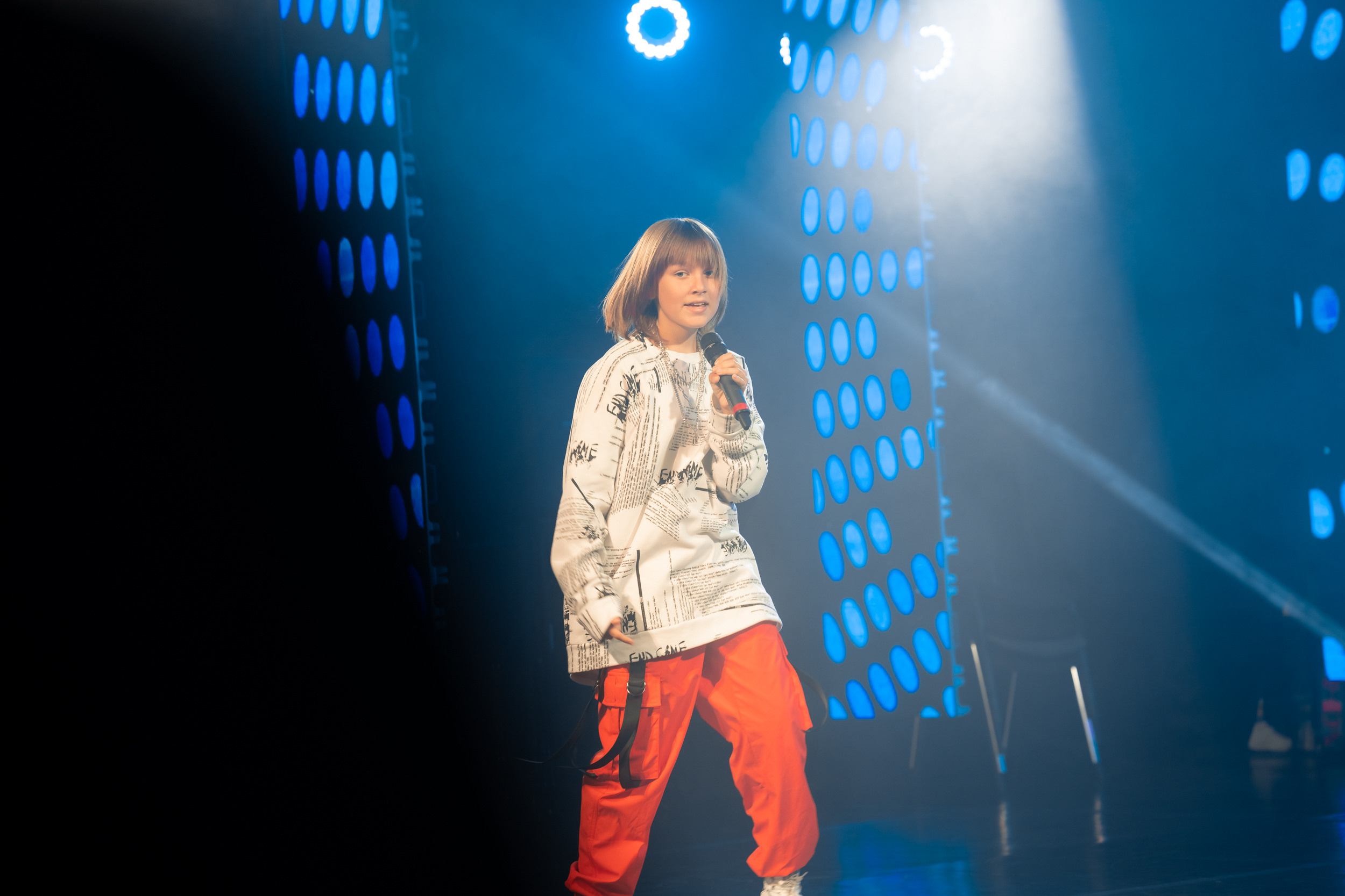 Достояние страны. Nikishin.media — Я с моей командой превращаю моменты в искусство!