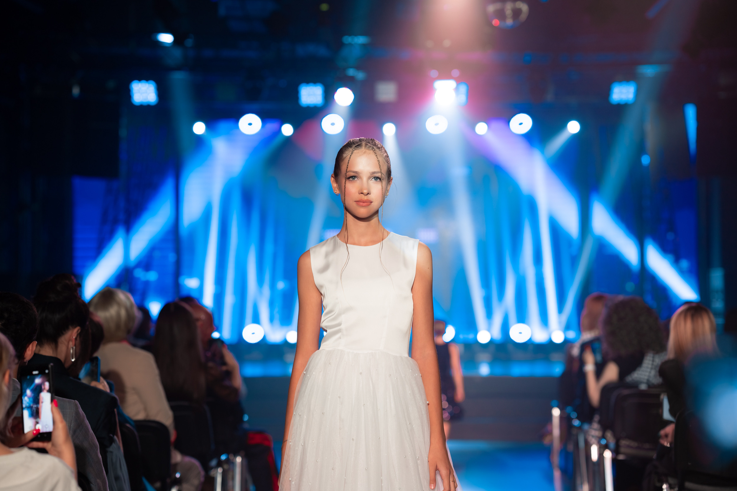 Достояние страны. Nikishin.media — Я с моей командой превращаю моменты в искусство!