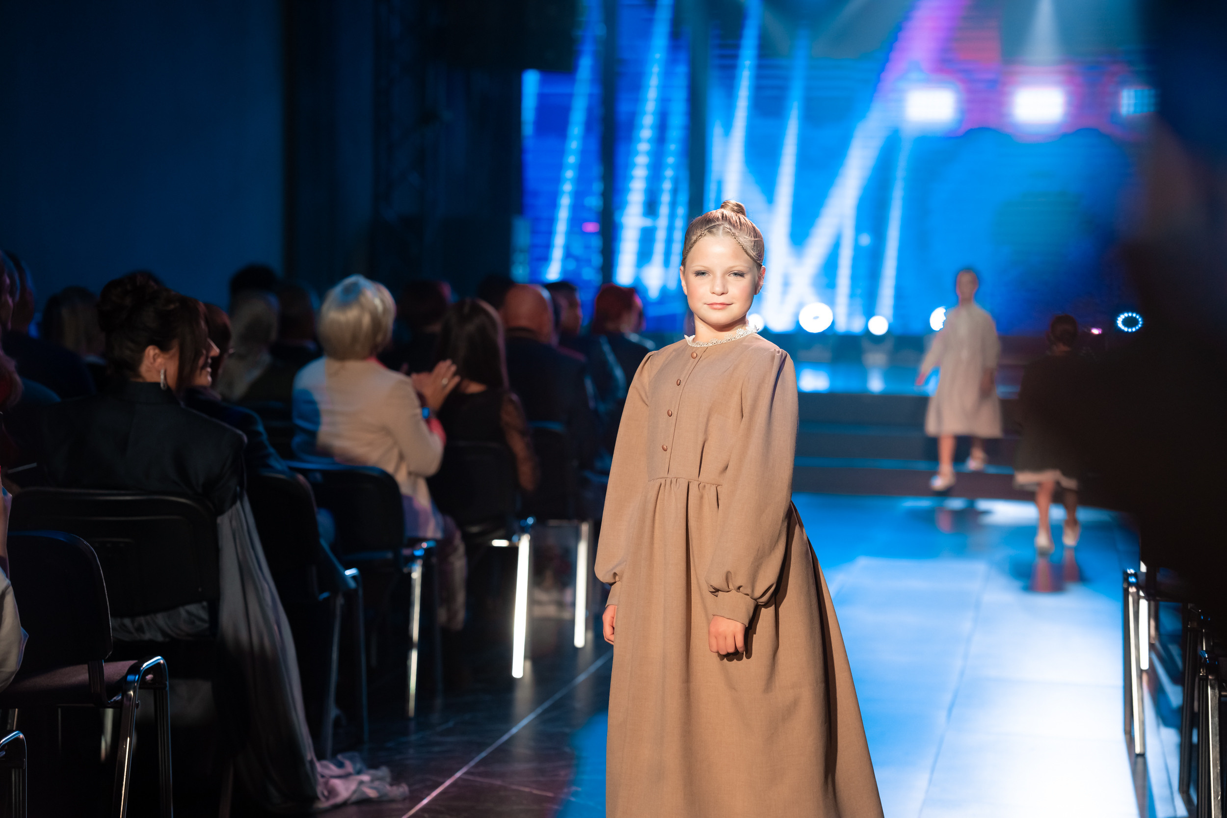 Достояние страны. Nikishin.media — Я с моей командой превращаю моменты в искусство!