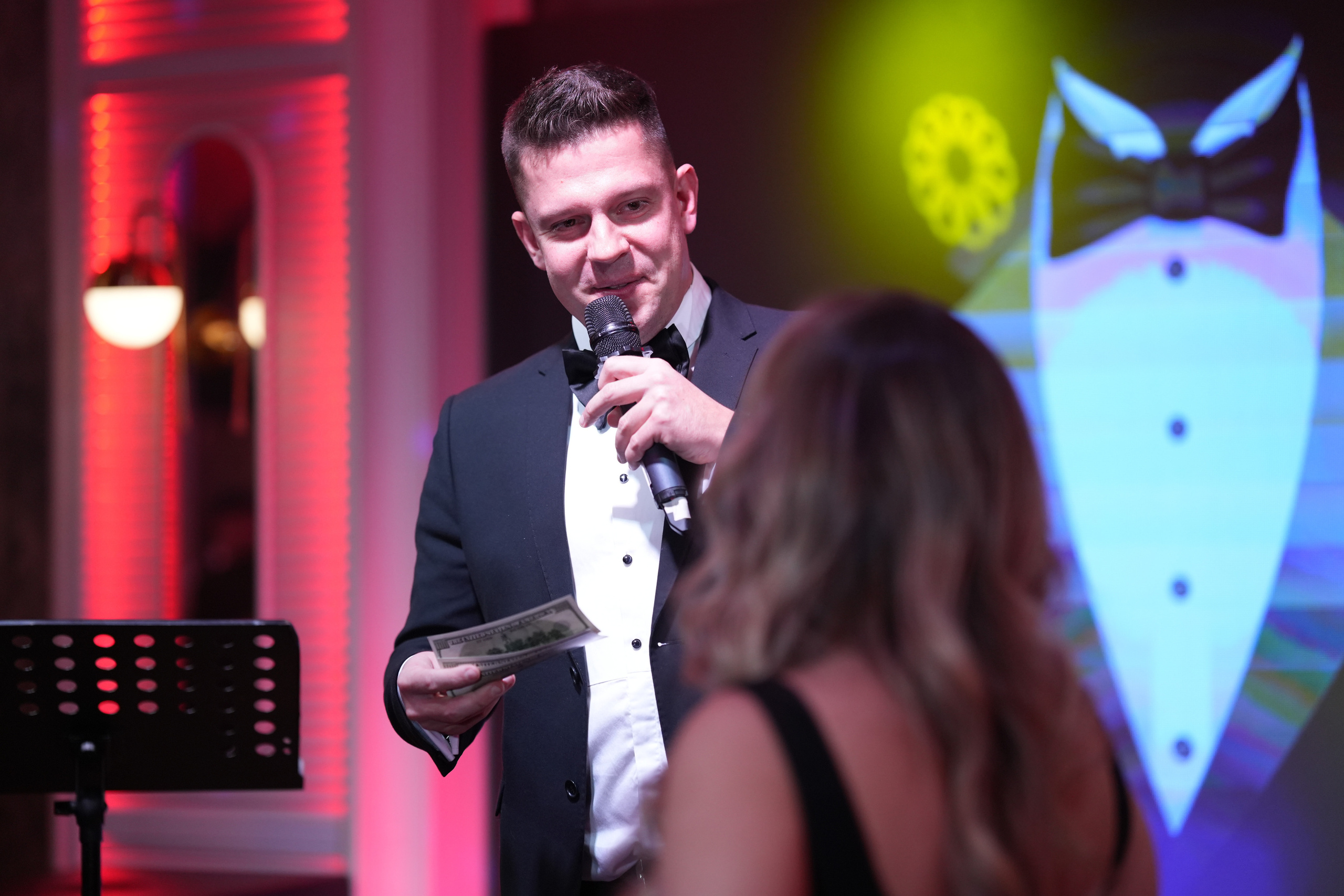 Клуб — Just Business — Премия. Nikishin.media — Я с моей командой превращаю моменты в искусство!