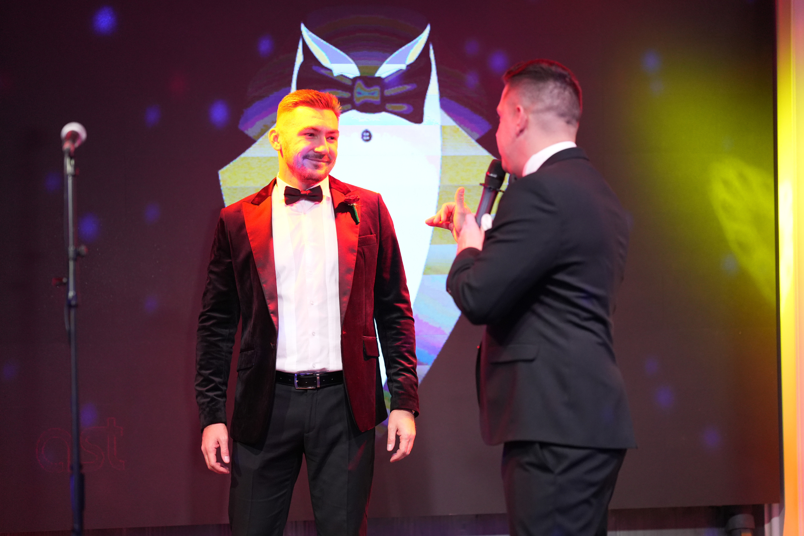 Клуб — Just Business — Премия. Nikishin.media — Я с моей командой превращаю моменты в искусство!