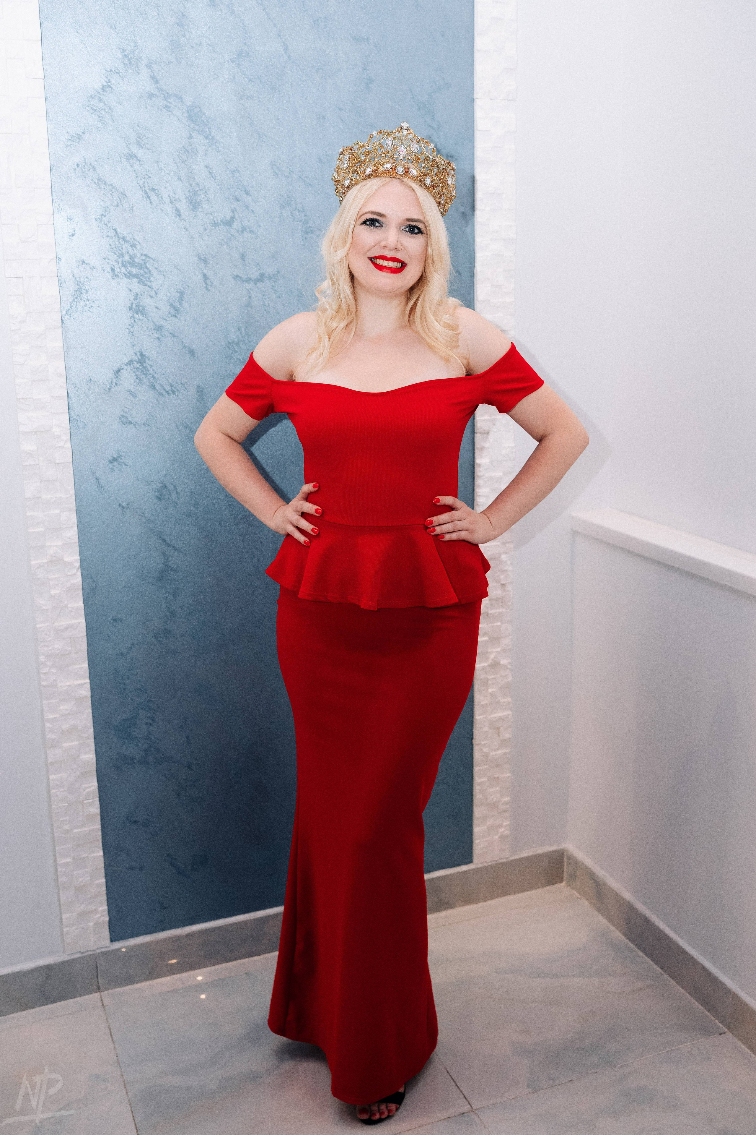 Fashion Meeting NFT party. Nikishin.media — Я с моей командой превращаю моменты в искусство!