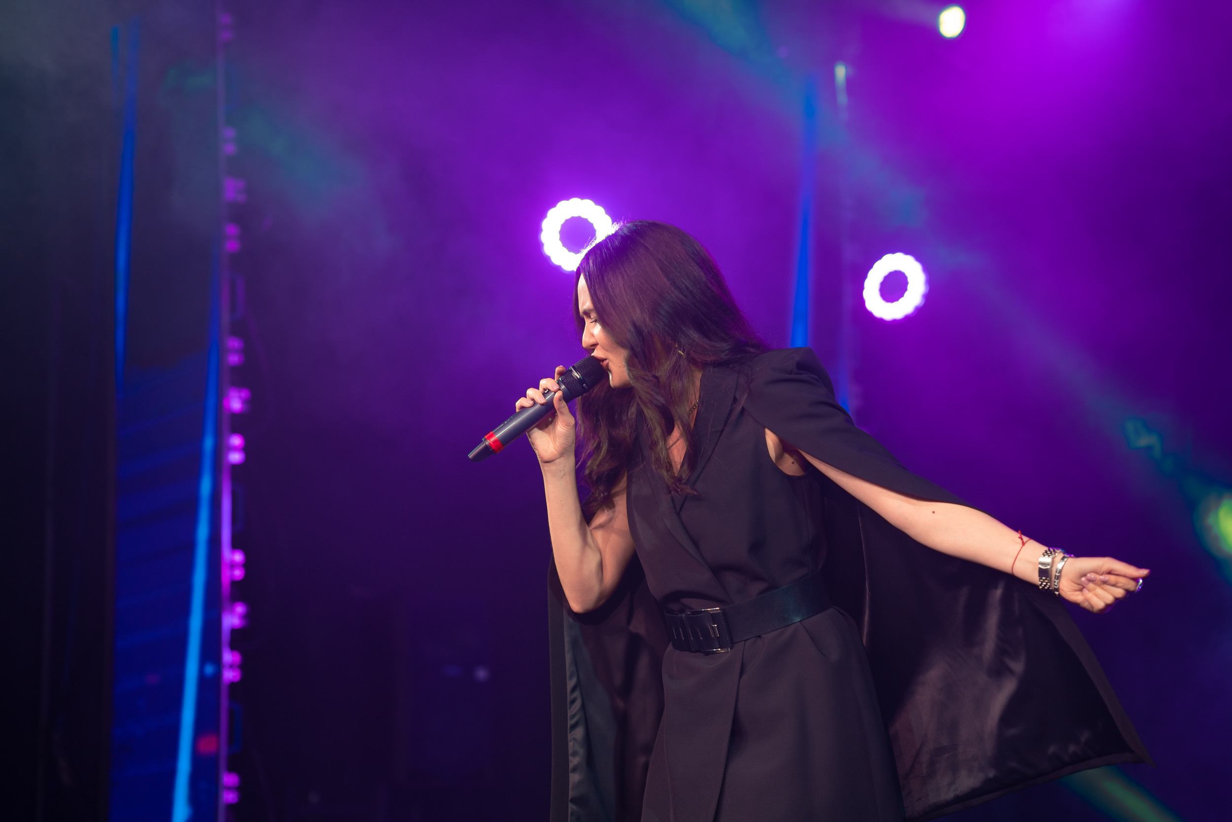 Достояние страны. Nikishin.media — Я с моей командой превращаю моменты в искусство!