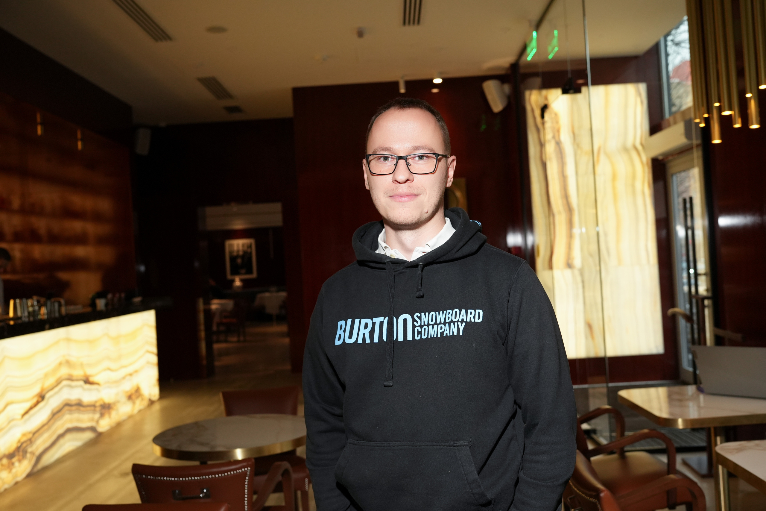 Клуб — Just Business — Разборы Григорьева. Nikishin.media — Я с моей командой превращаю моменты в искусство!