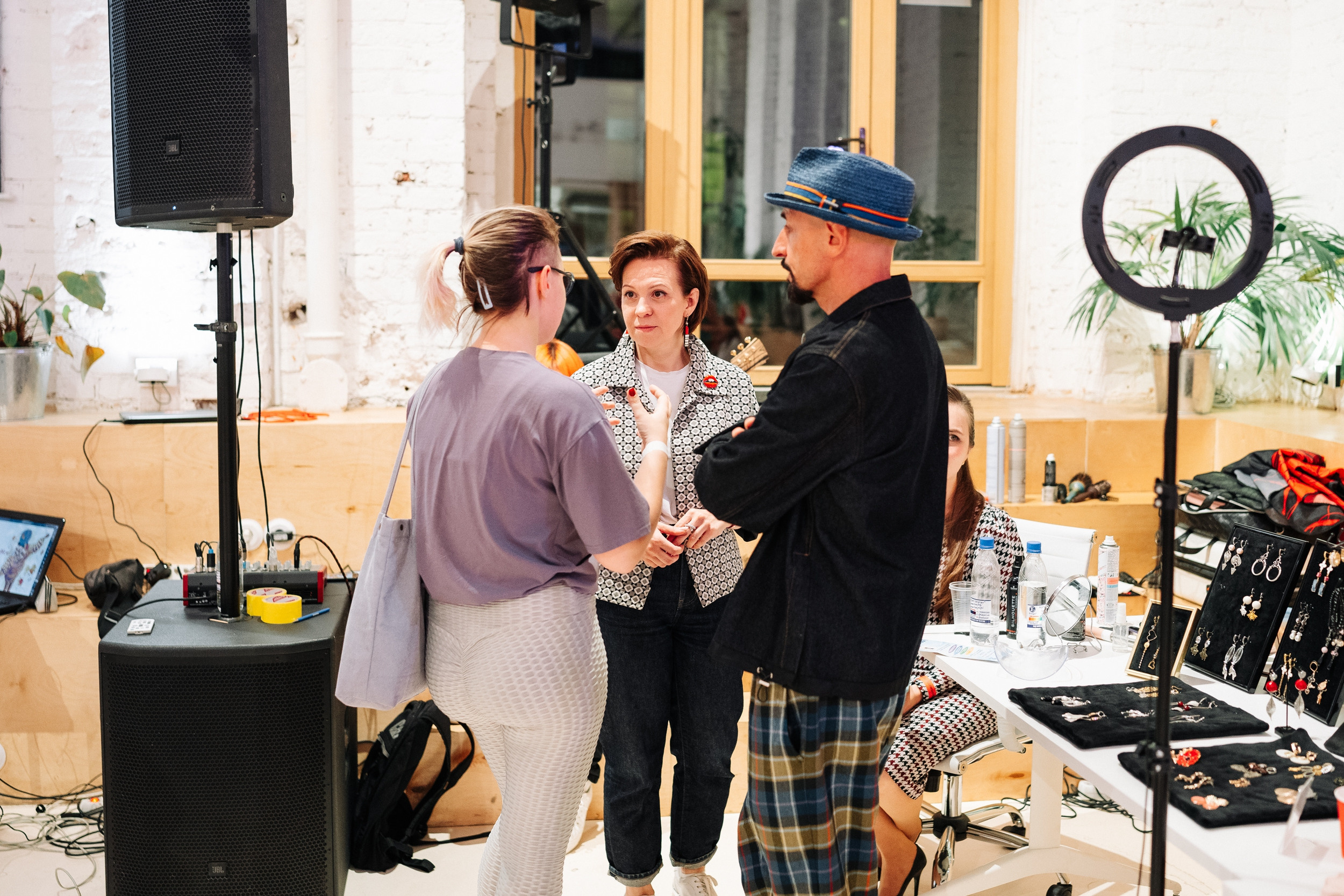 #ОбновлениеМСК. Nikishin.media — Я с моей командой превращаю моменты в искусство!