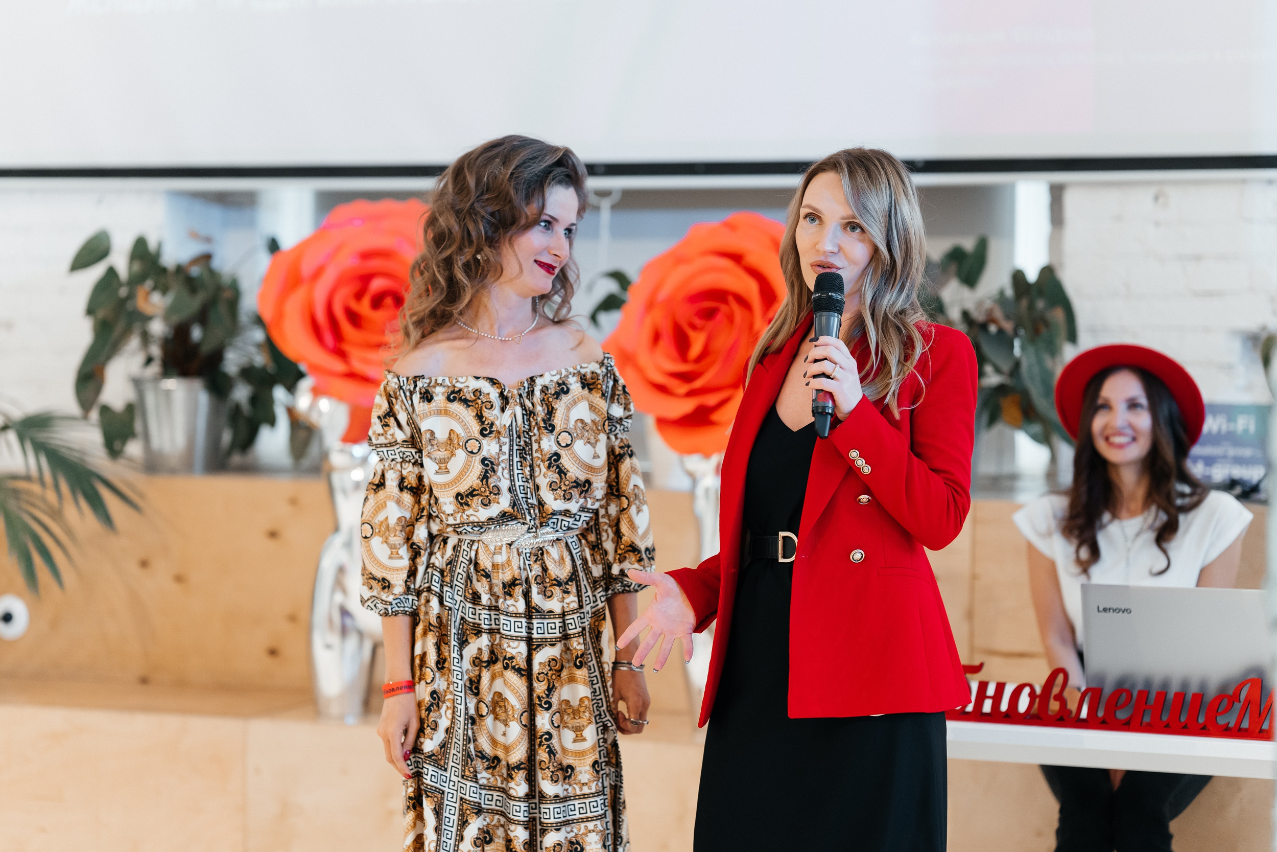 #ОбновлениеМСК. Nikishin.media — Я с моей командой превращаю моменты в искусство!