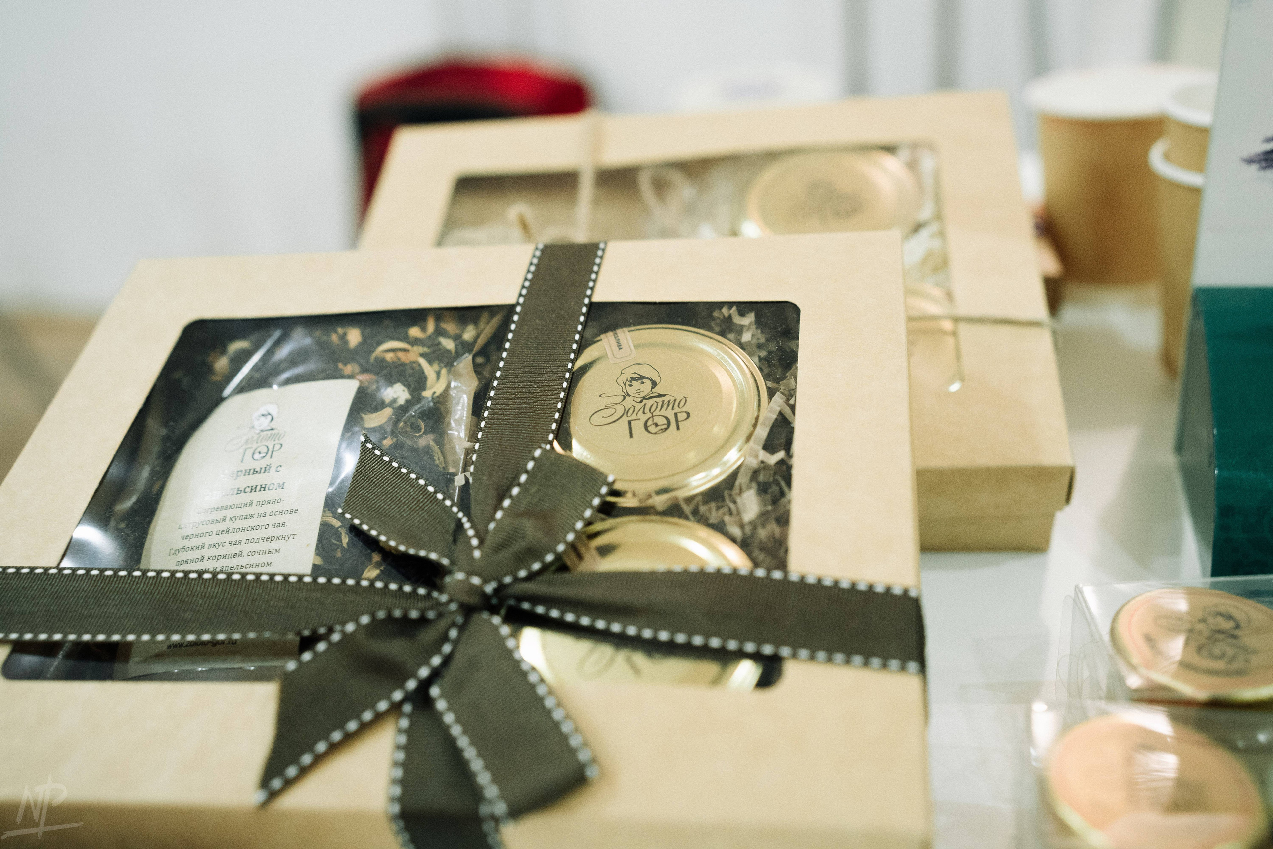 Fashion Meeting NFT party. Nikishin.media — Я с моей командой превращаю моменты в искусство!