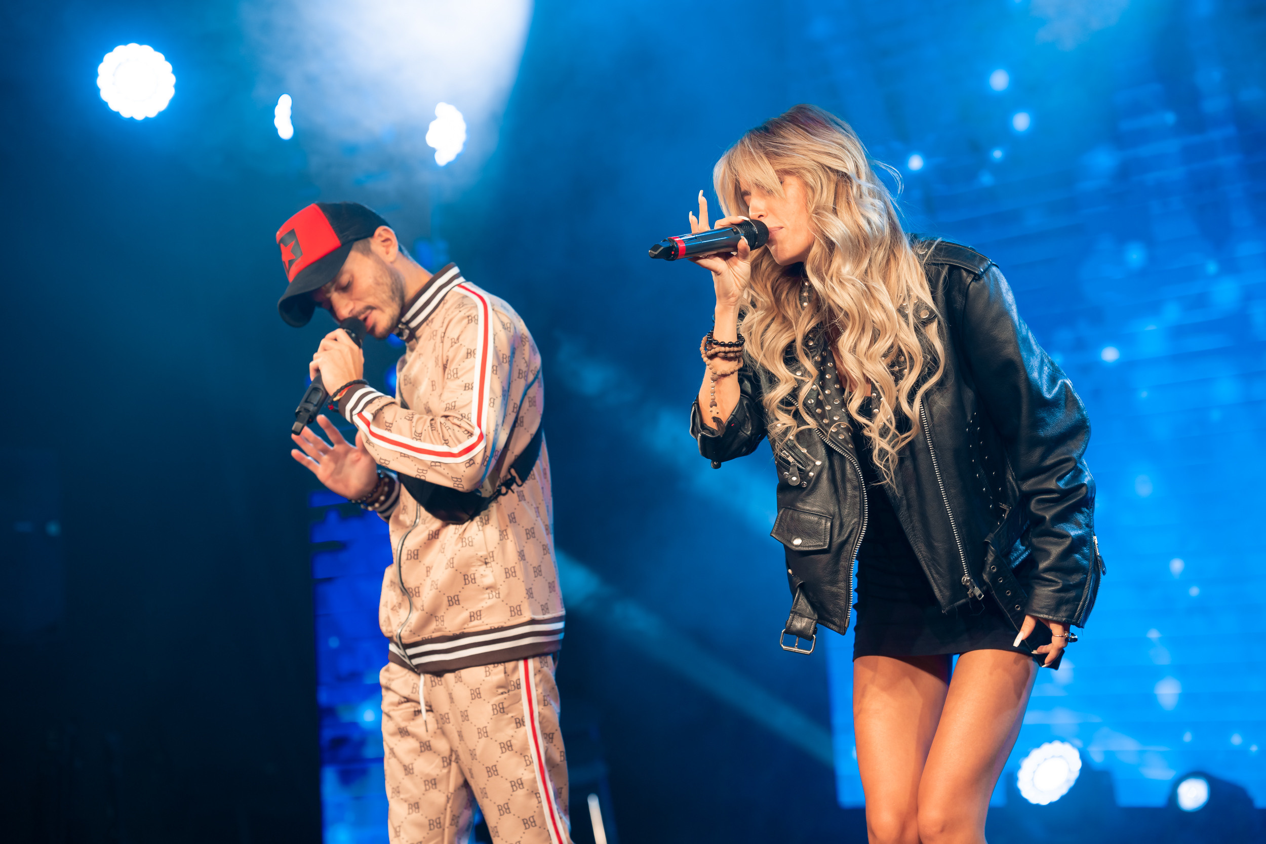 Достояние страны. Nikishin.media — Я с моей командой превращаю моменты в искусство!