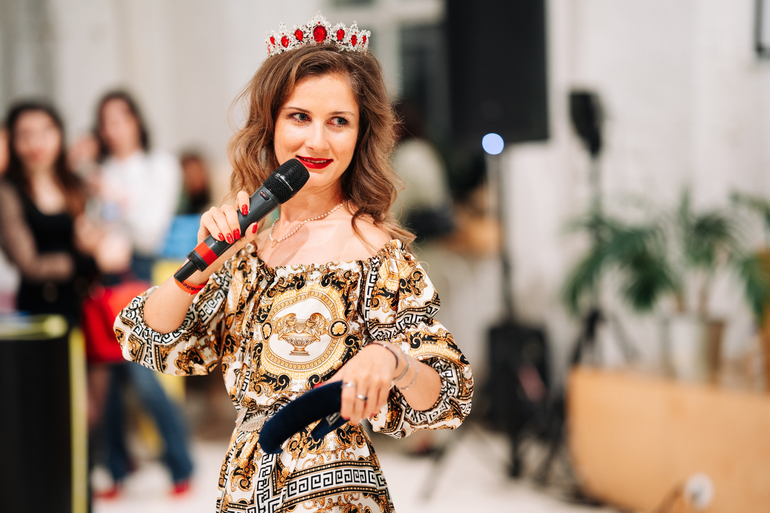 #ОбновлениеМСК. Nikishin.media — Я с моей командой превращаю моменты в искусство!