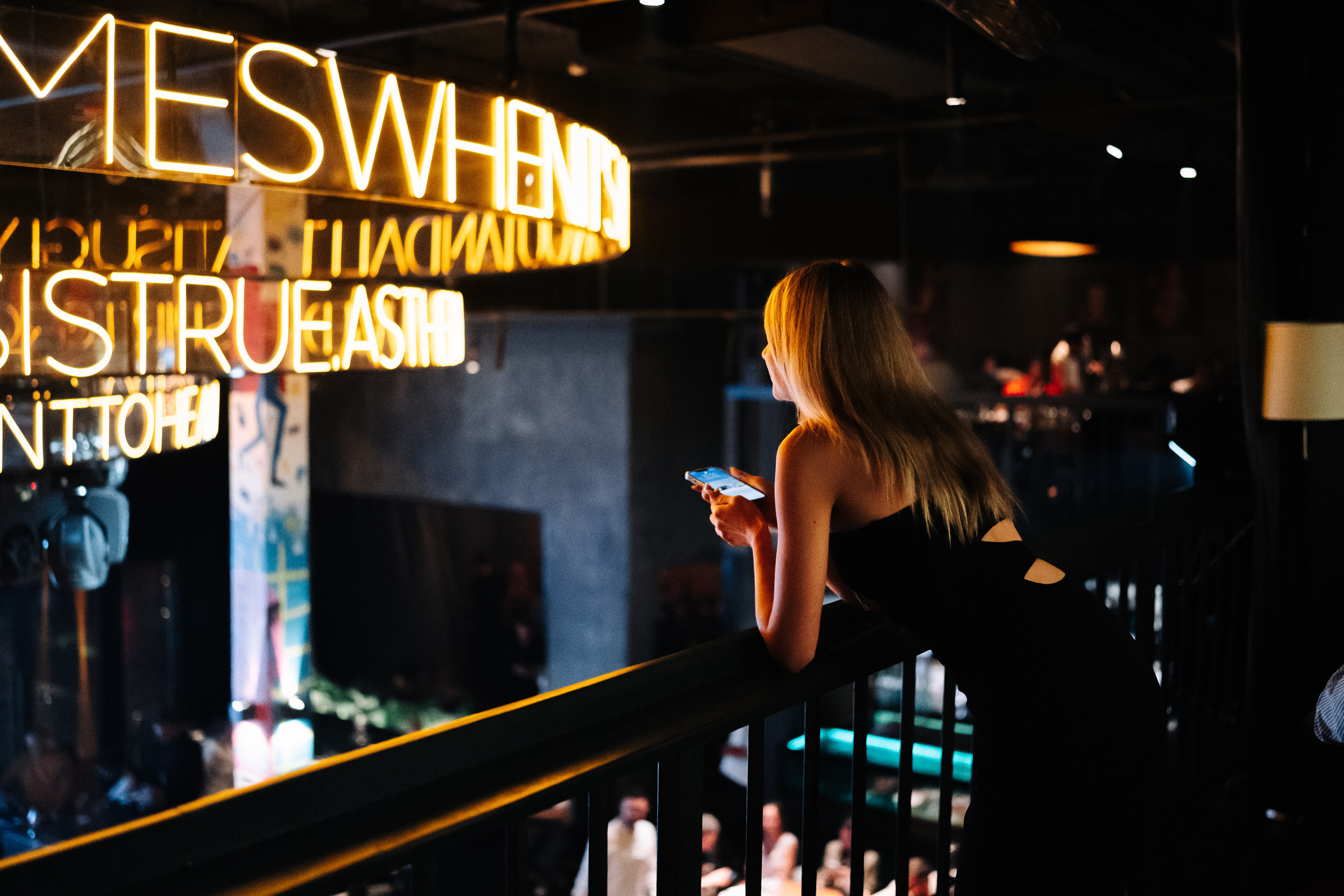 Клуб — SayYes — Blockchain Night Network | Cryptobaron. Nikishin.media — Я с моей командой превращаю моменты в искусство!