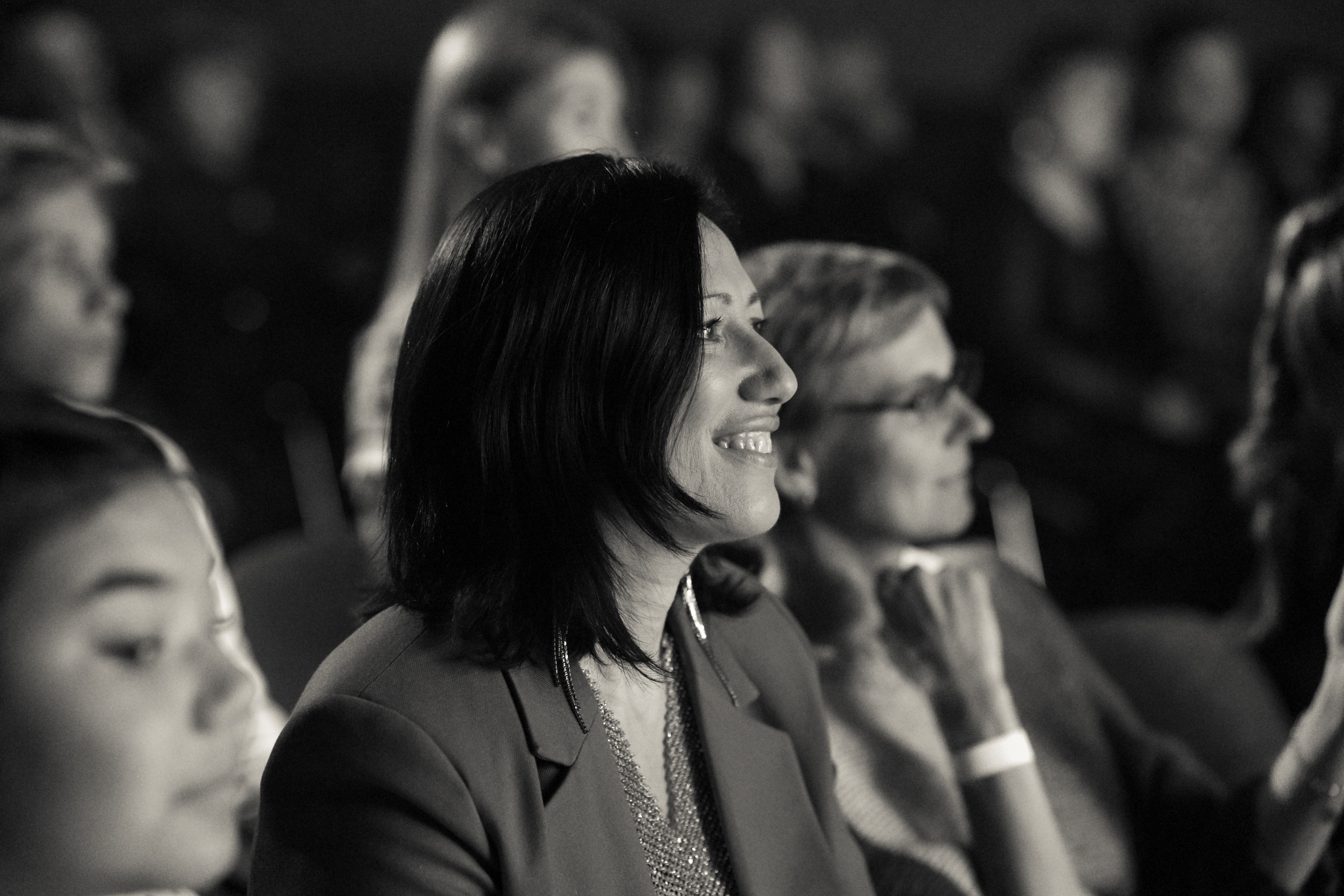 Достояние страны. Nikishin.media — Я с моей командой превращаю моменты в искусство!