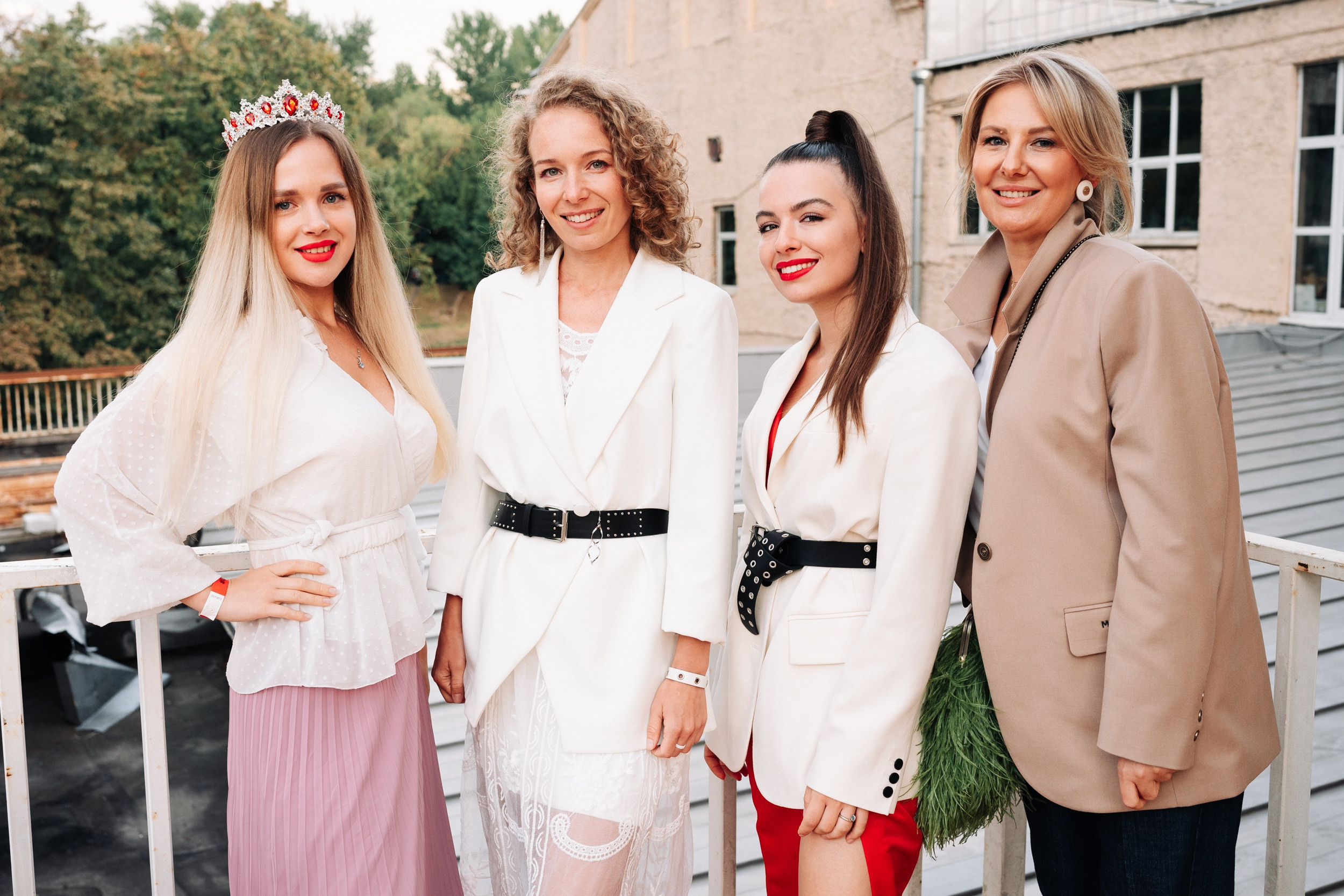 #ОбновлениеМСК. Nikishin.media — Я с моей командой превращаю моменты в искусство!