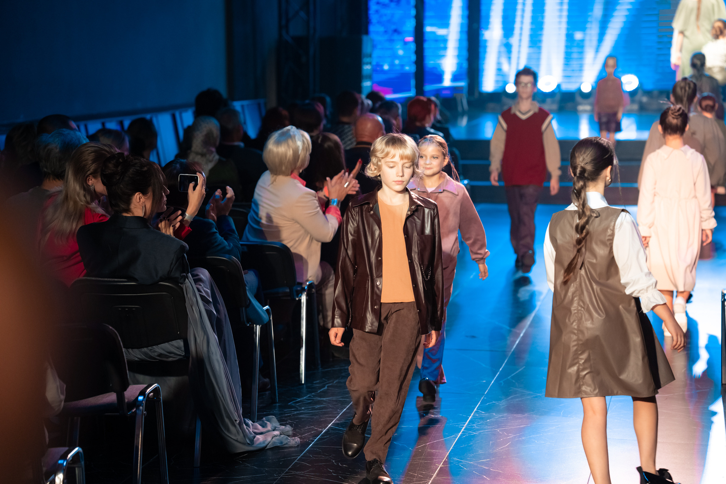 Достояние страны. Nikishin.media — Я с моей командой превращаю моменты в искусство!