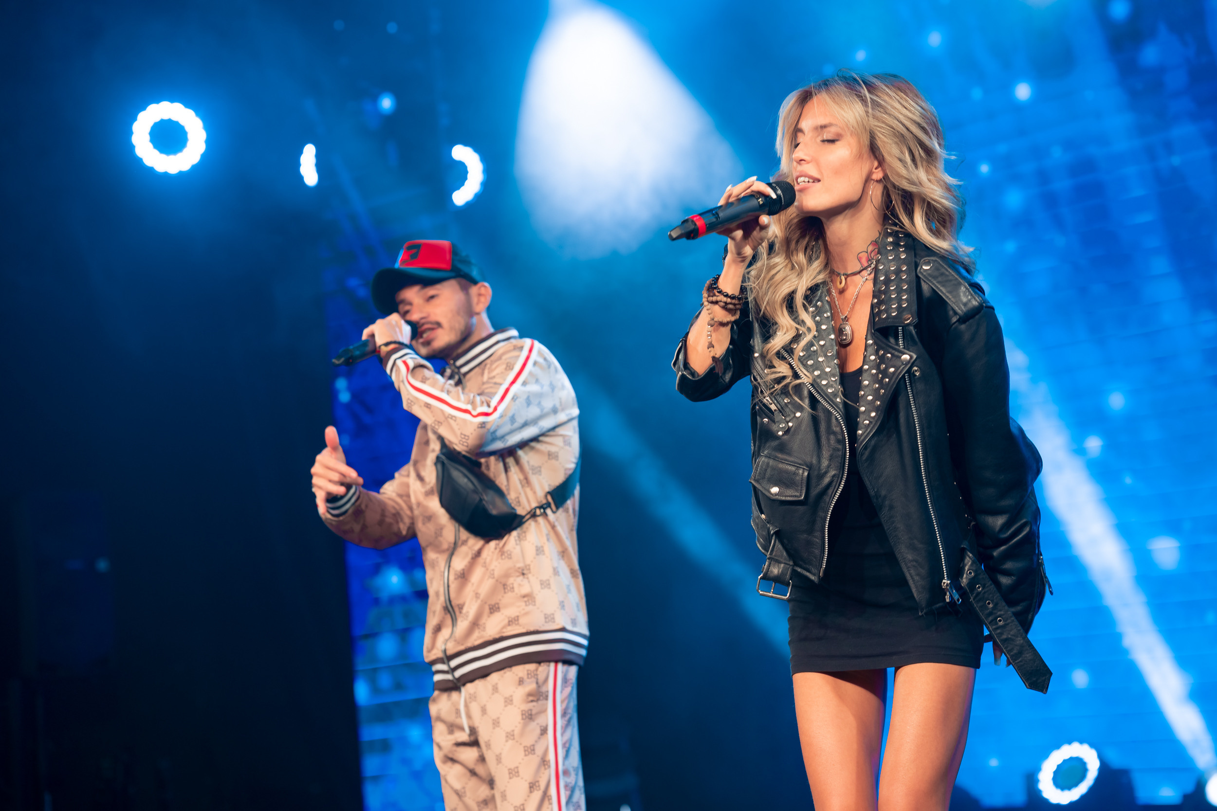 Достояние страны. Nikishin.media — Я с моей командой превращаю моменты в искусство!