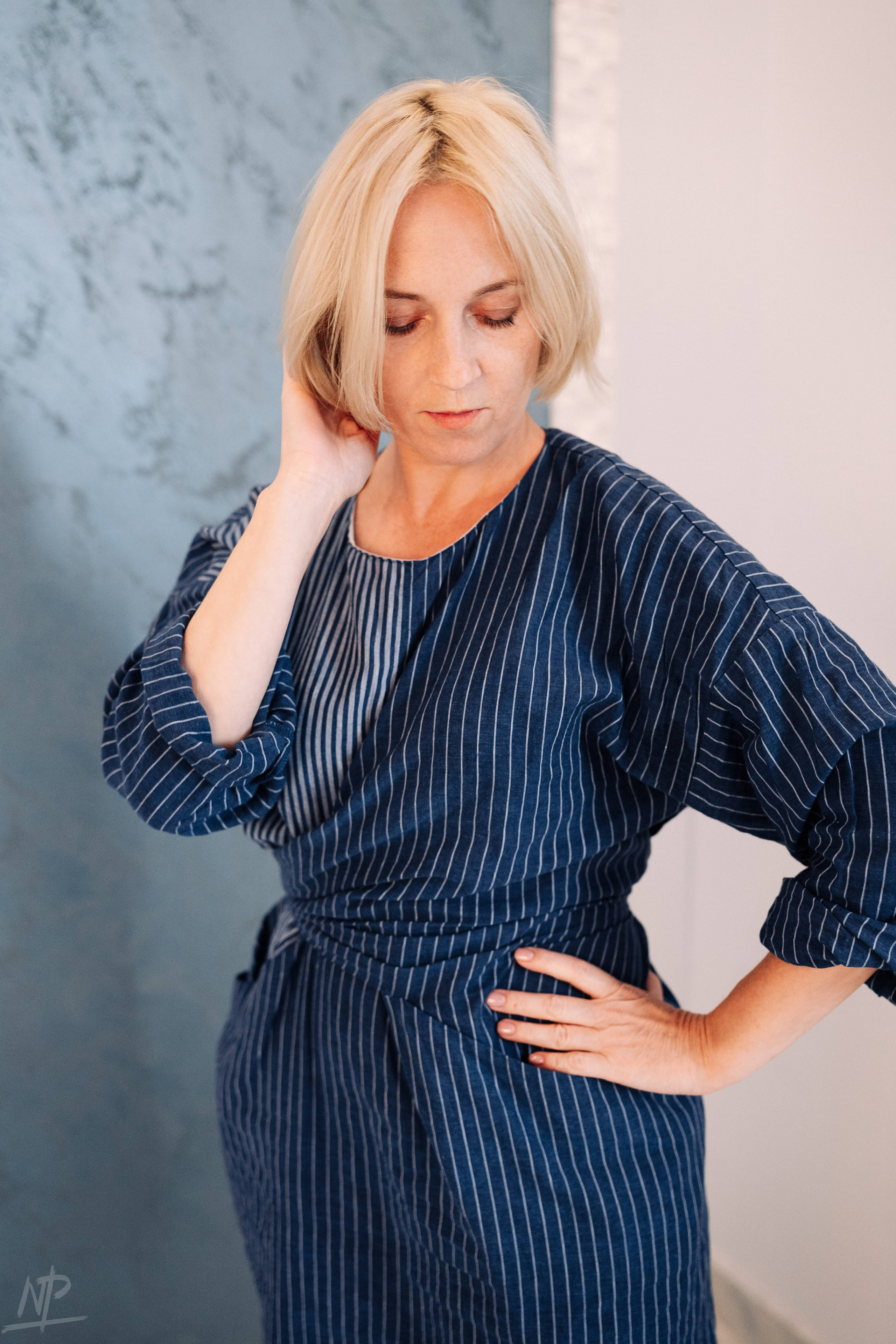 Fashion Meeting NFT party. Nikishin.media — Я с моей командой превращаю моменты в искусство!