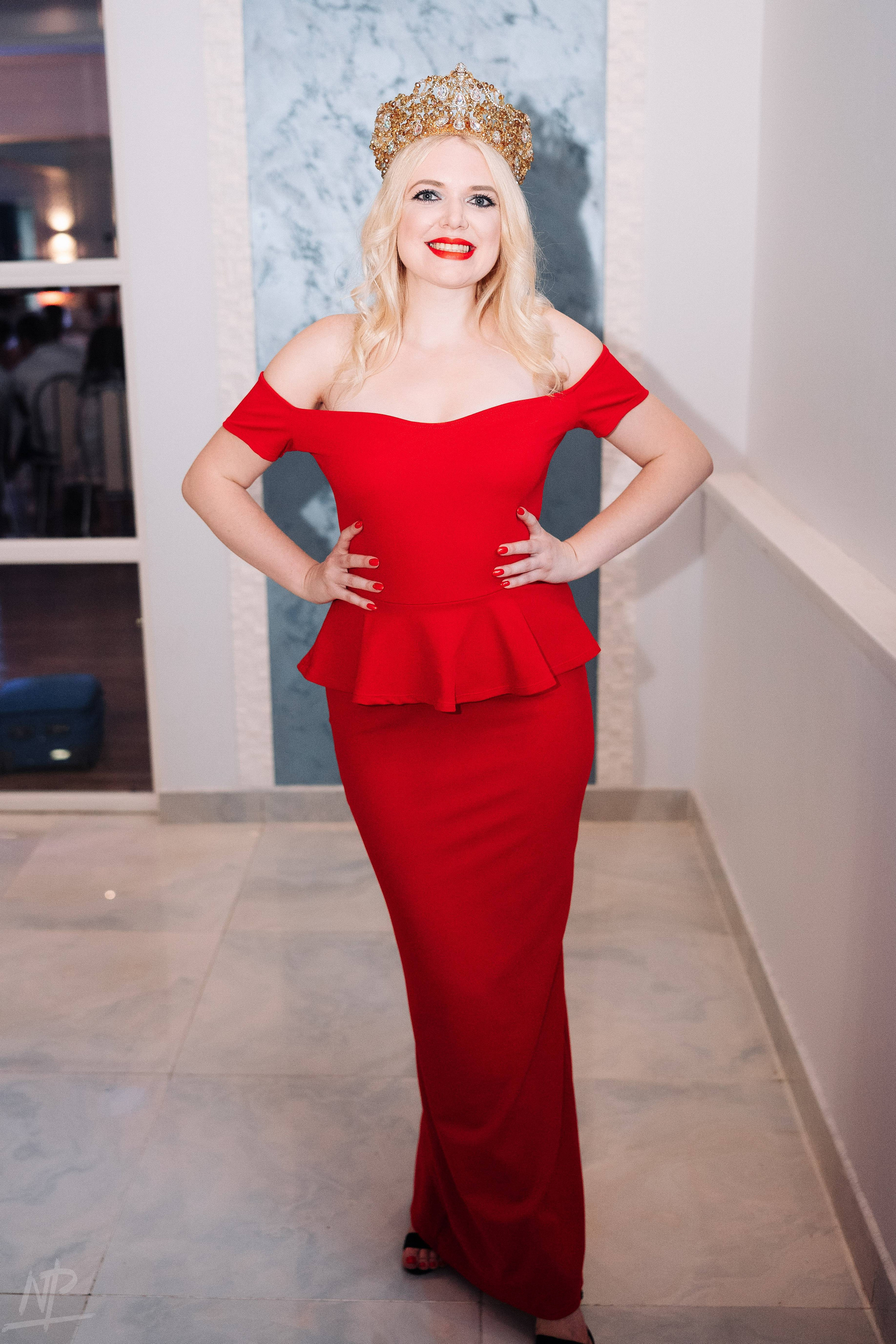 Fashion Meeting NFT party. Nikishin.media — Я с моей командой превращаю моменты в искусство!