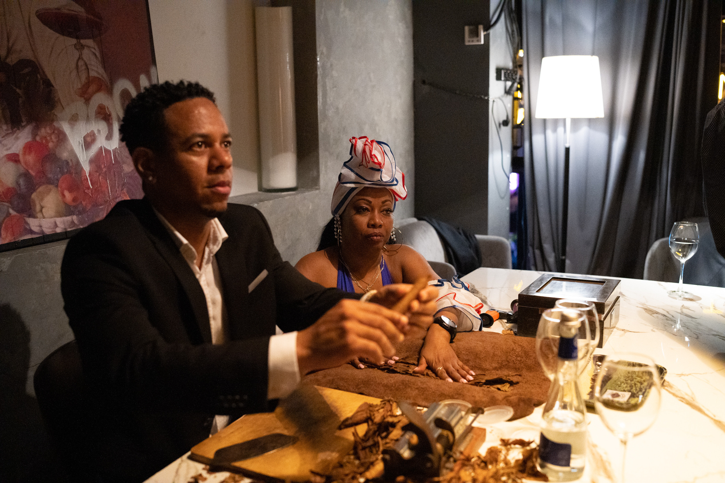 Клуб — SayYes — Blockchain Night Network | Cryptobaron. Nikishin.media — Я с моей командой превращаю моменты в искусство!