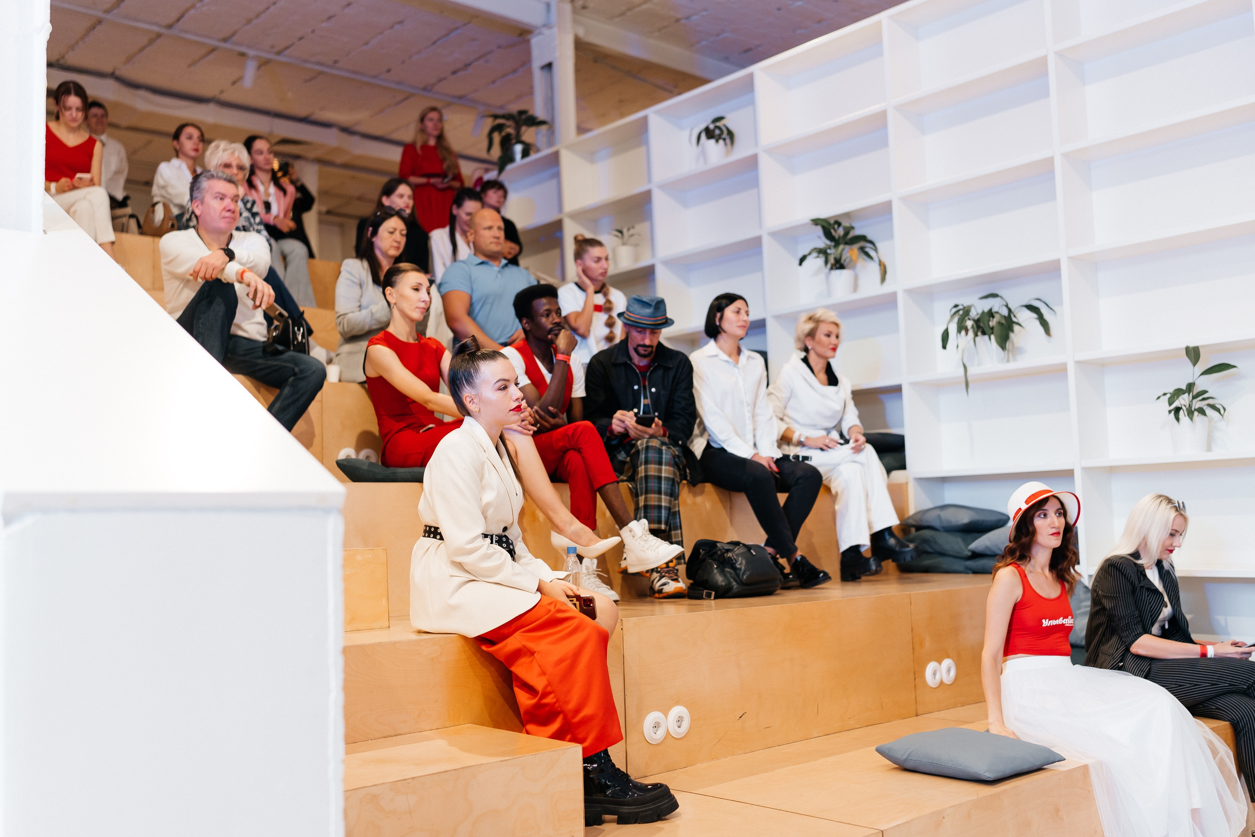 #ОбновлениеМСК. Nikishin.media — Я с моей командой превращаю моменты в искусство!