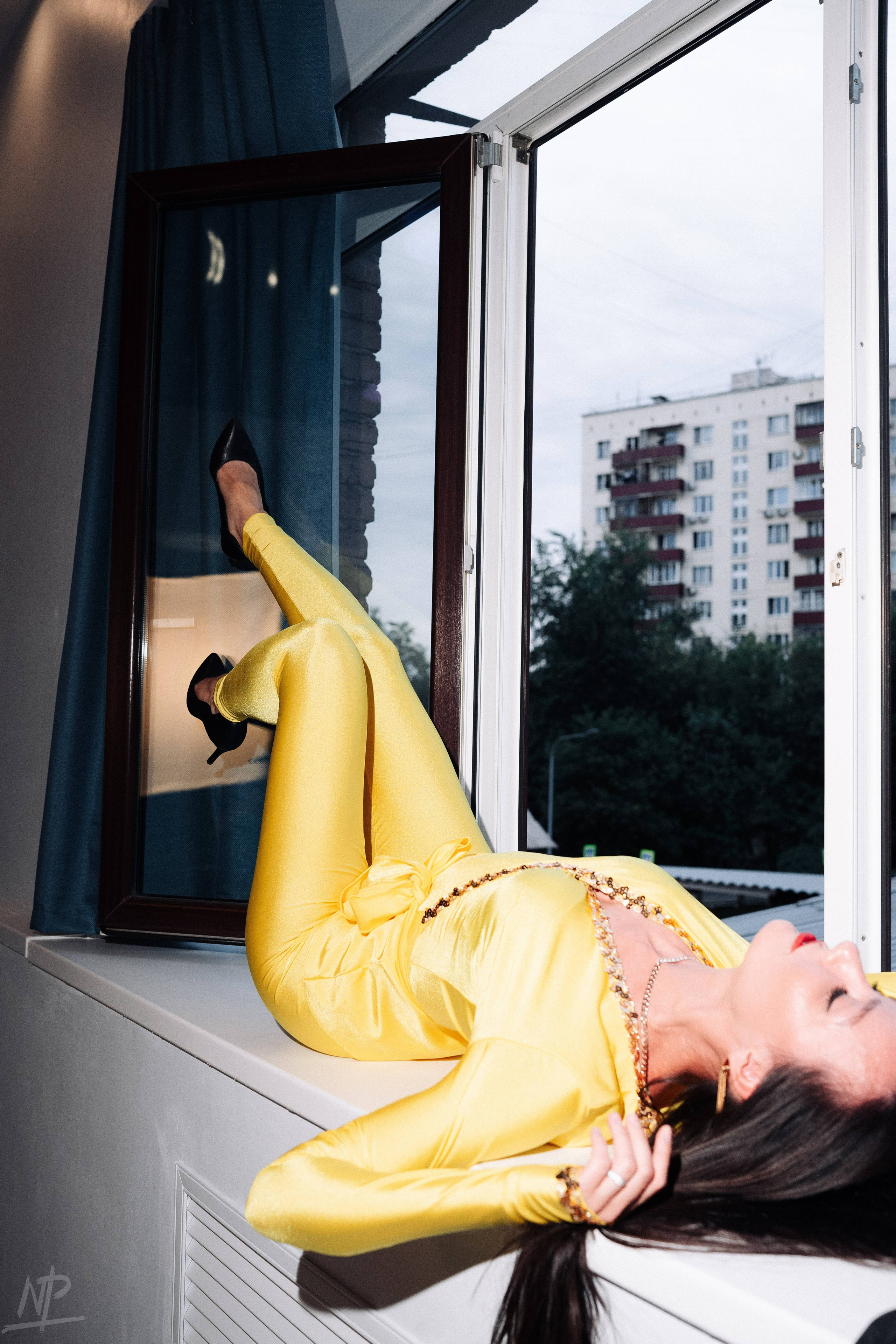 Fashion Meeting NFT party. Nikishin.media — Я с моей командой превращаю моменты в искусство!