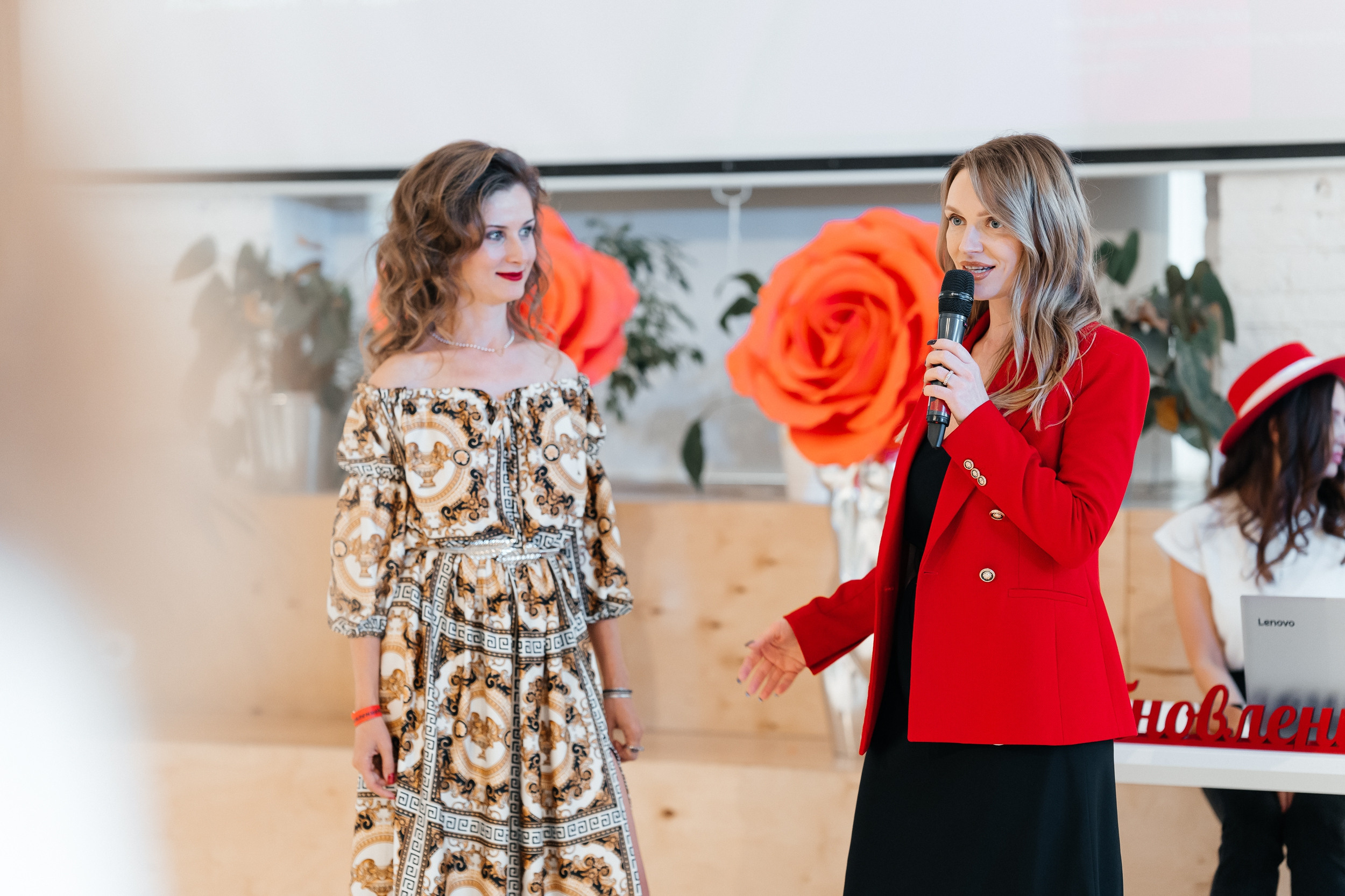 #ОбновлениеМСК. Nikishin.media — Я с моей командой превращаю моменты в искусство!