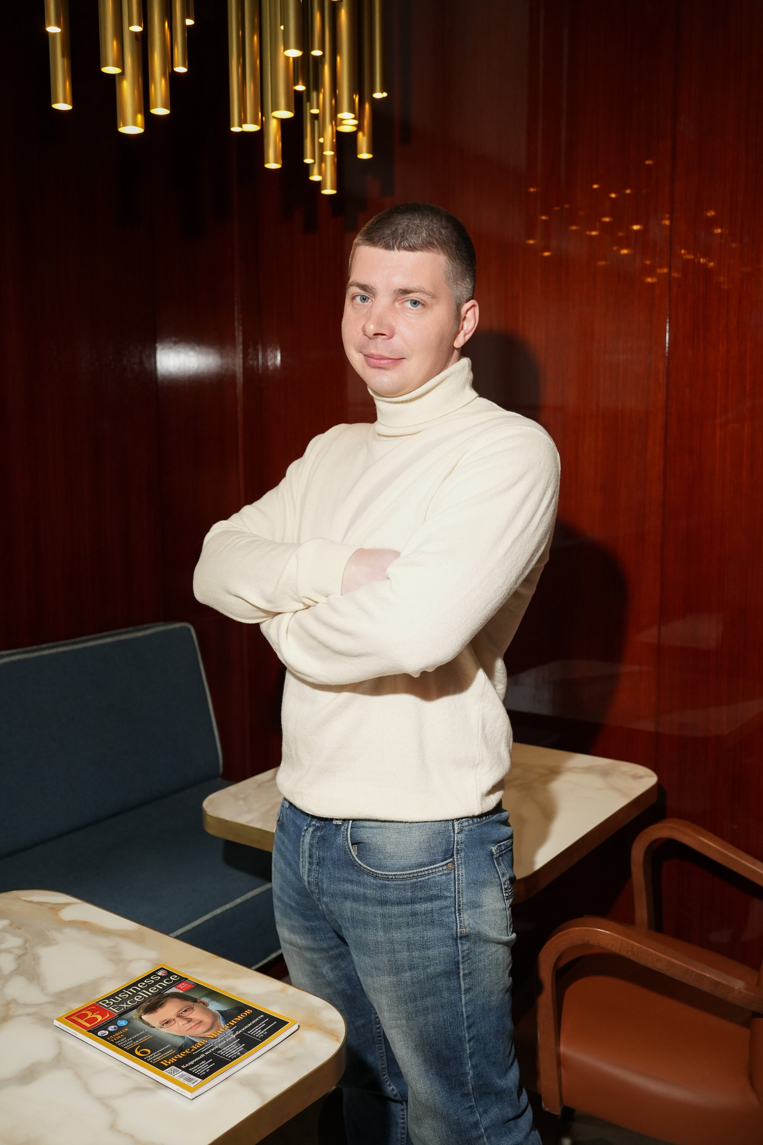 Клуб — Just Business — Разборы Григорьева. Nikishin.media — Я с моей командой превращаю моменты в искусство!