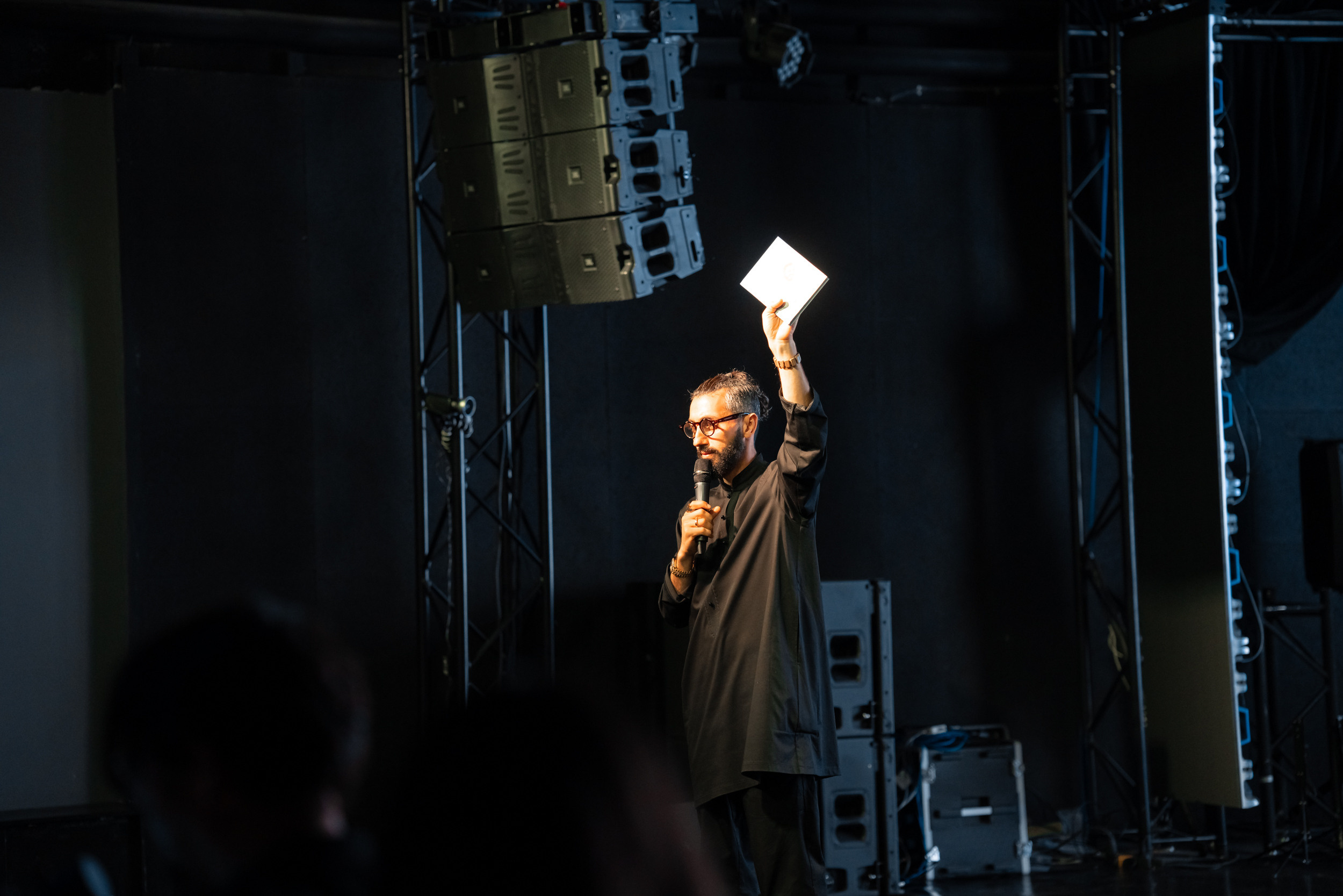 Достояние страны. Nikishin.media — Я с моей командой превращаю моменты в искусство!