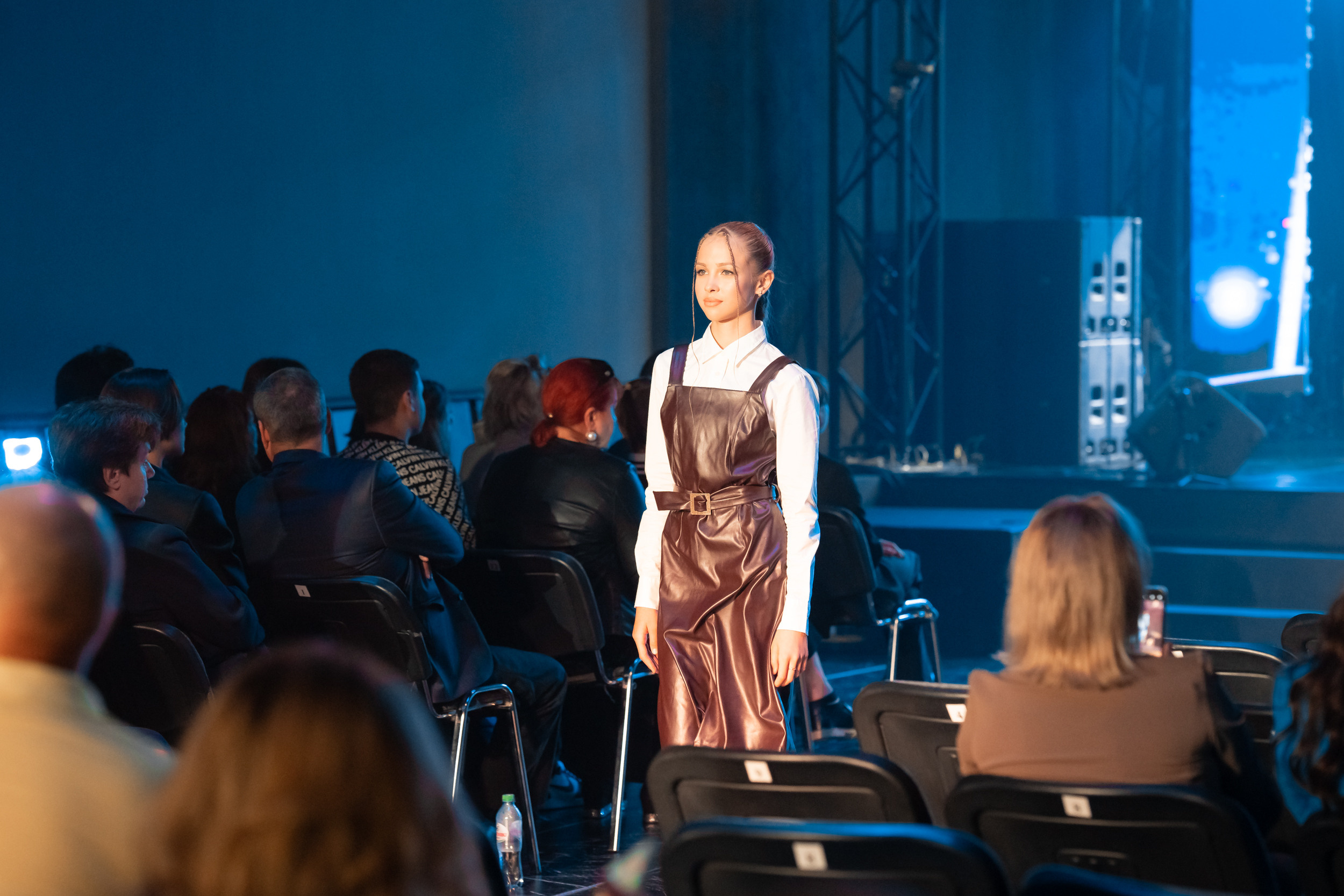 Достояние страны. Nikishin.media — Я с моей командой превращаю моменты в искусство!