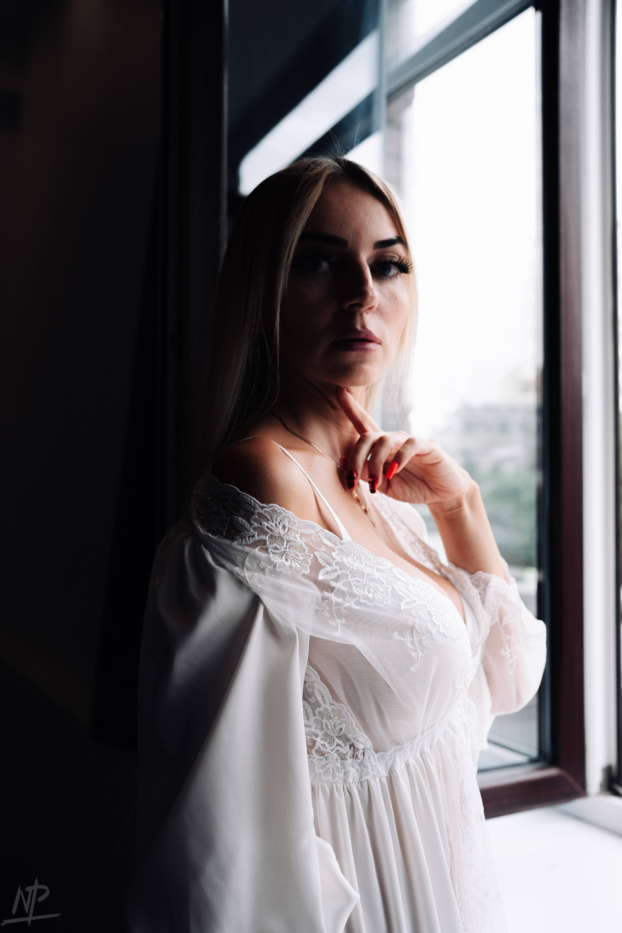 Fashion Meeting NFT party. Nikishin.media — Я с моей командой превращаю моменты в искусство!