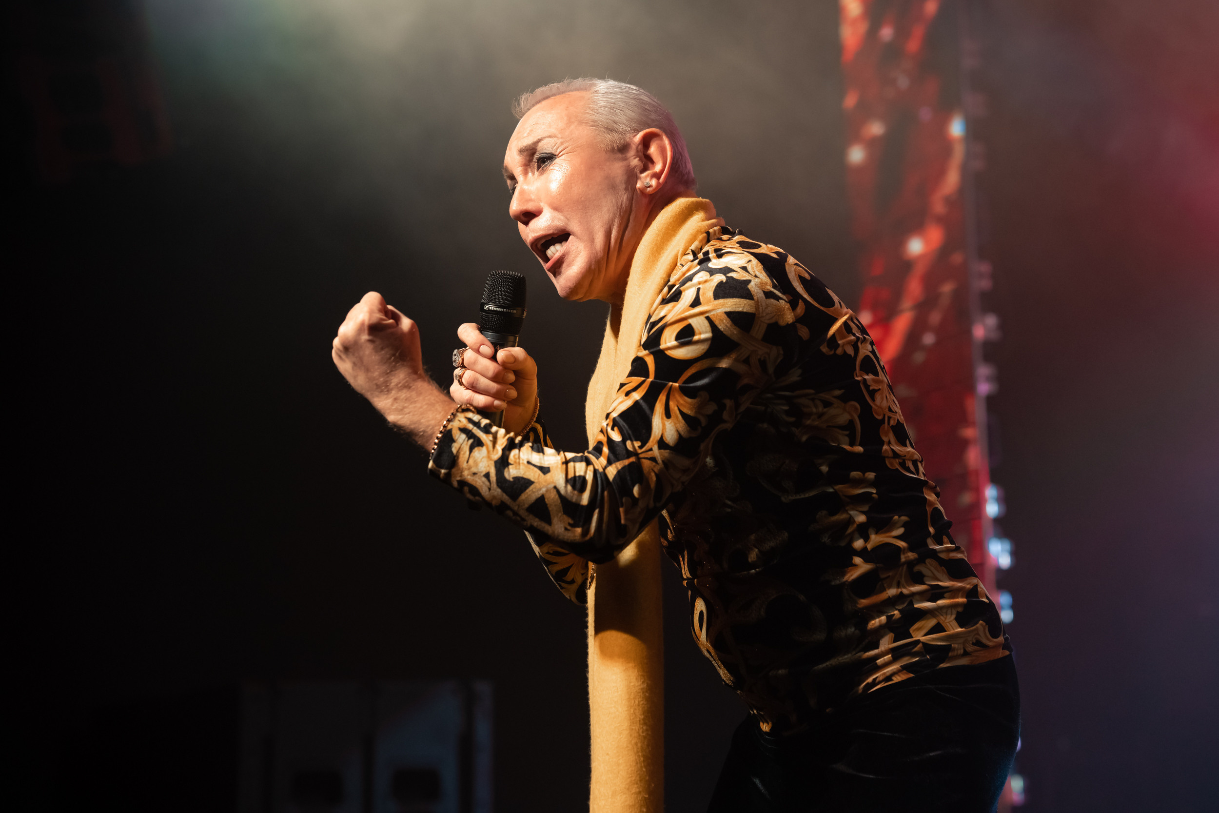 Достояние страны. Nikishin.media — Я с моей командой превращаю моменты в искусство!