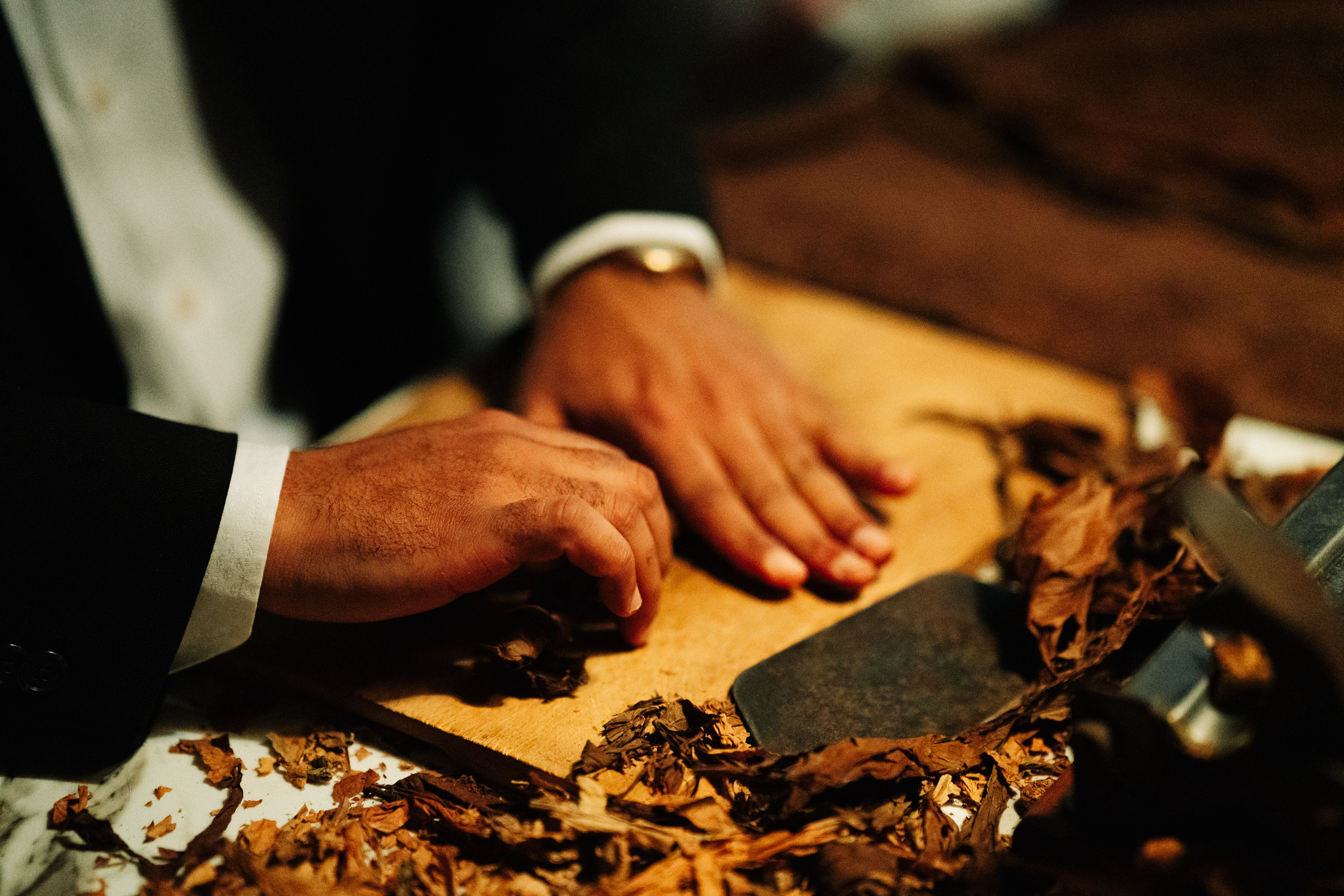 Клуб — SayYes — Blockchain Night Network | Cryptobaron. Nikishin.media — Я с моей командой превращаю моменты в искусство!