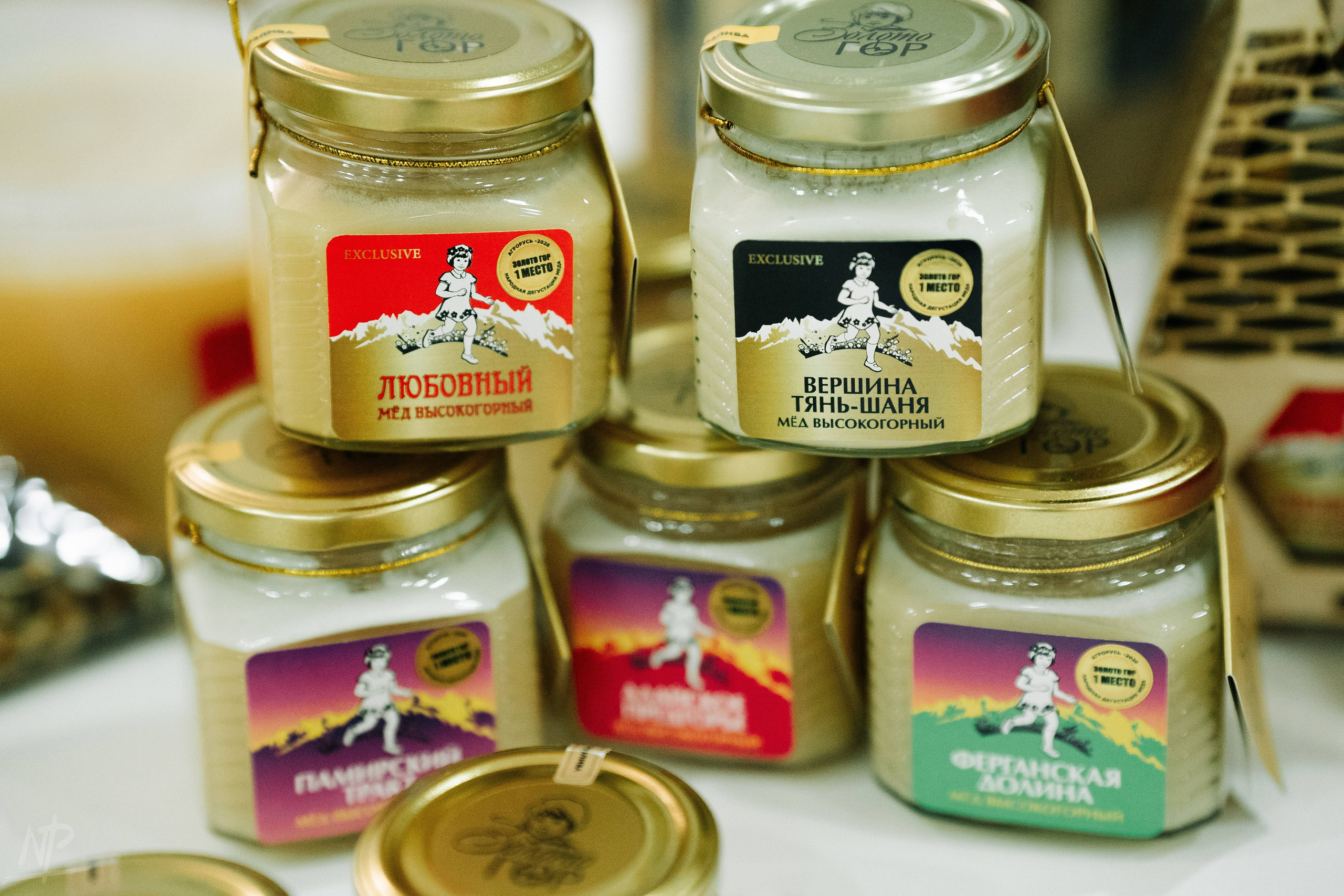 Fashion Meeting NFT party. Nikishin.media — Я с моей командой превращаю моменты в искусство!