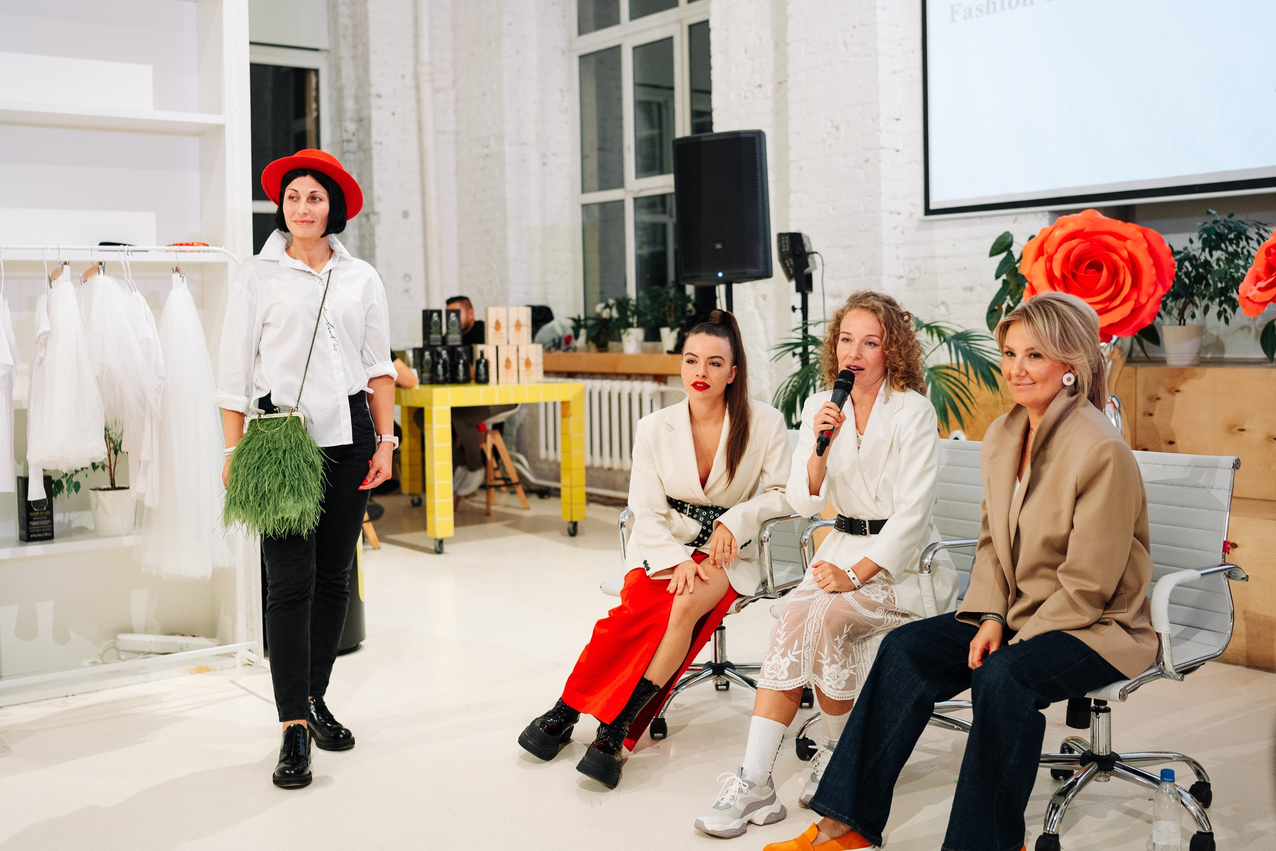 #ОбновлениеМСК. Nikishin.media — Я с моей командой превращаю моменты в искусство!