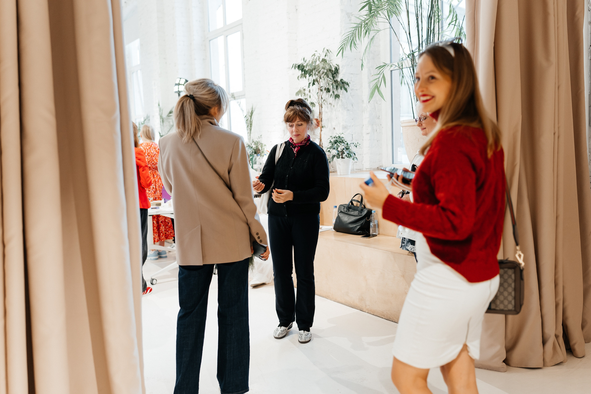 #ОбновлениеМСК. Nikishin.media — Я с моей командой превращаю моменты в искусство!