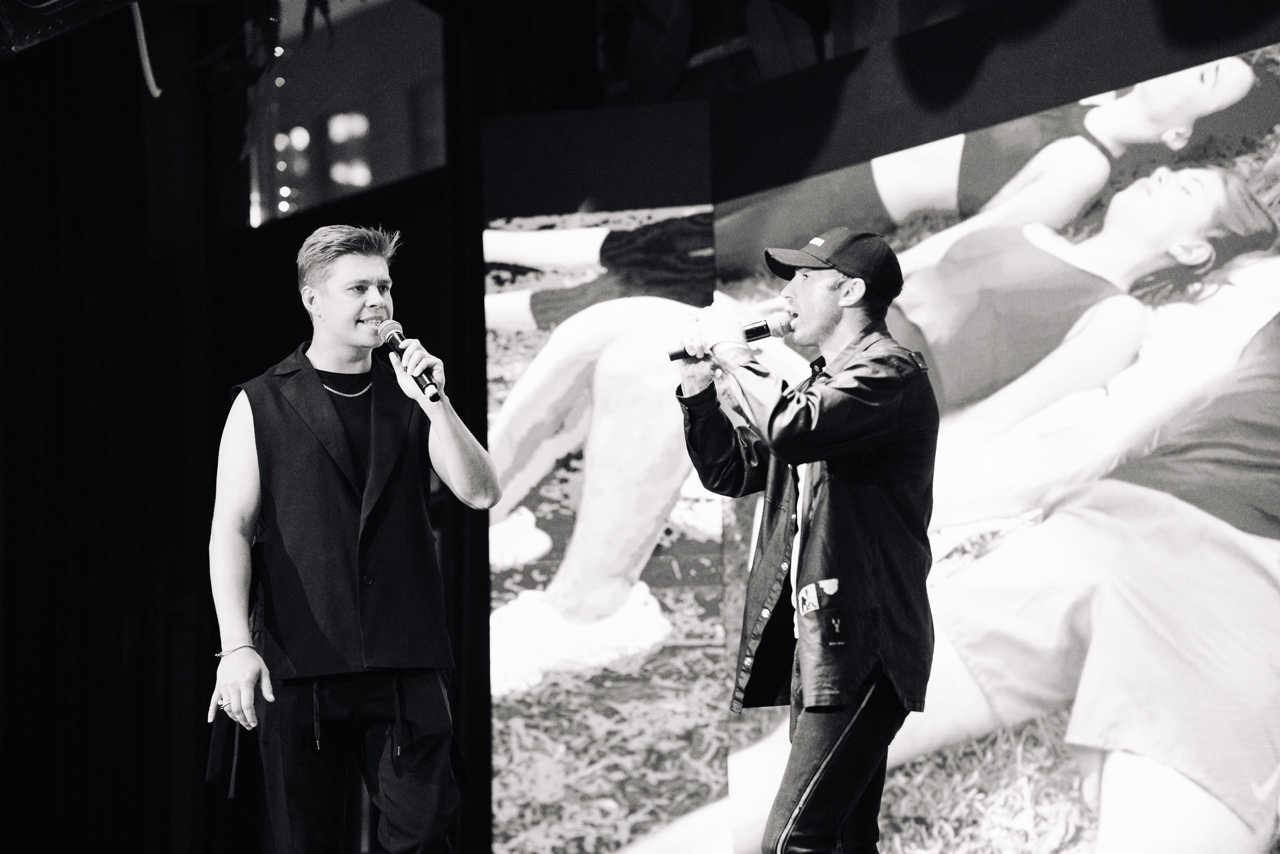 Клуб — SayYes — Blockchain Night Network | Cryptobaron. Nikishin.media — Я с моей командой превращаю моменты в искусство!