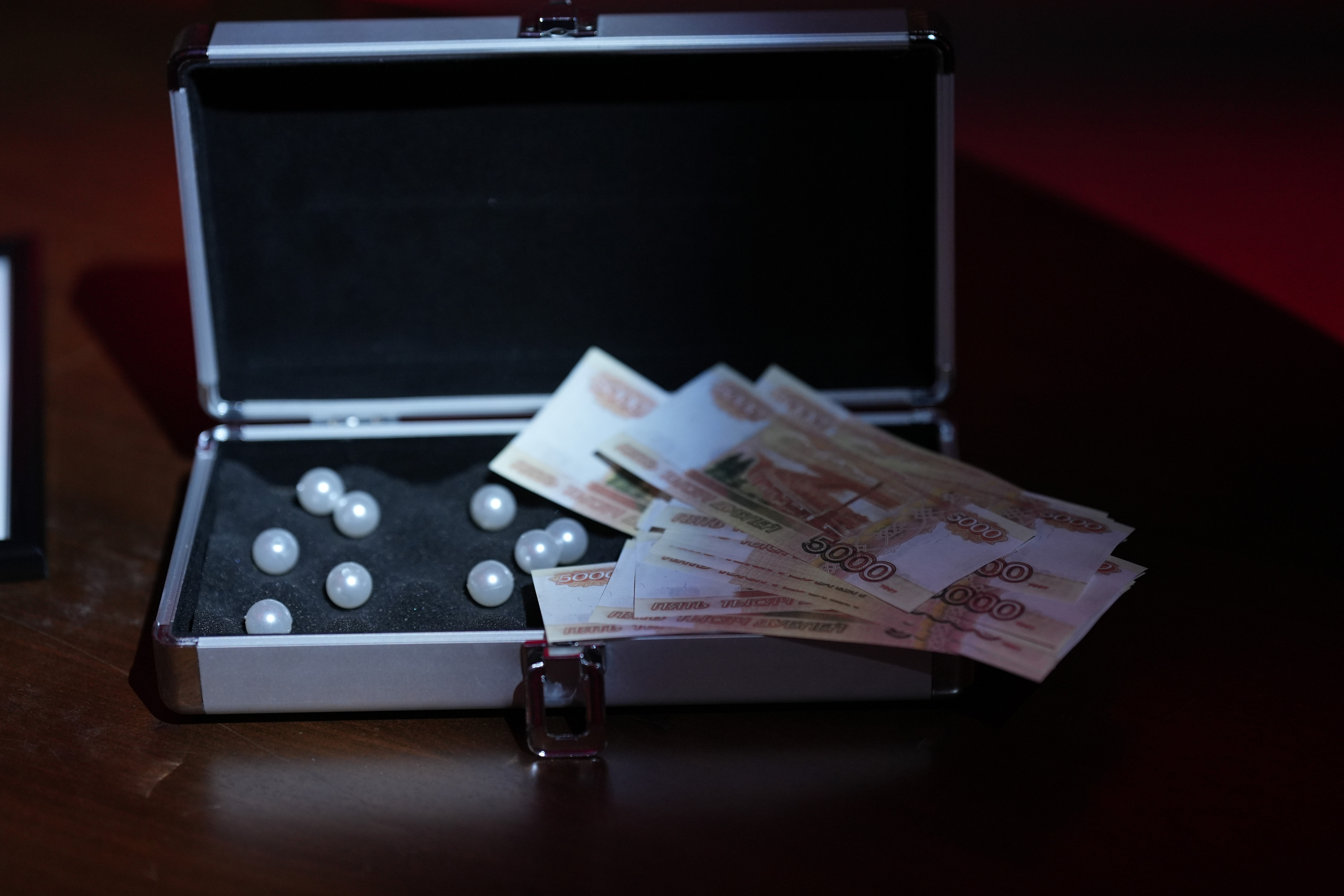 Клуб — Just Business — Премия. Nikishin.media — Я с моей командой превращаю моменты в искусство!