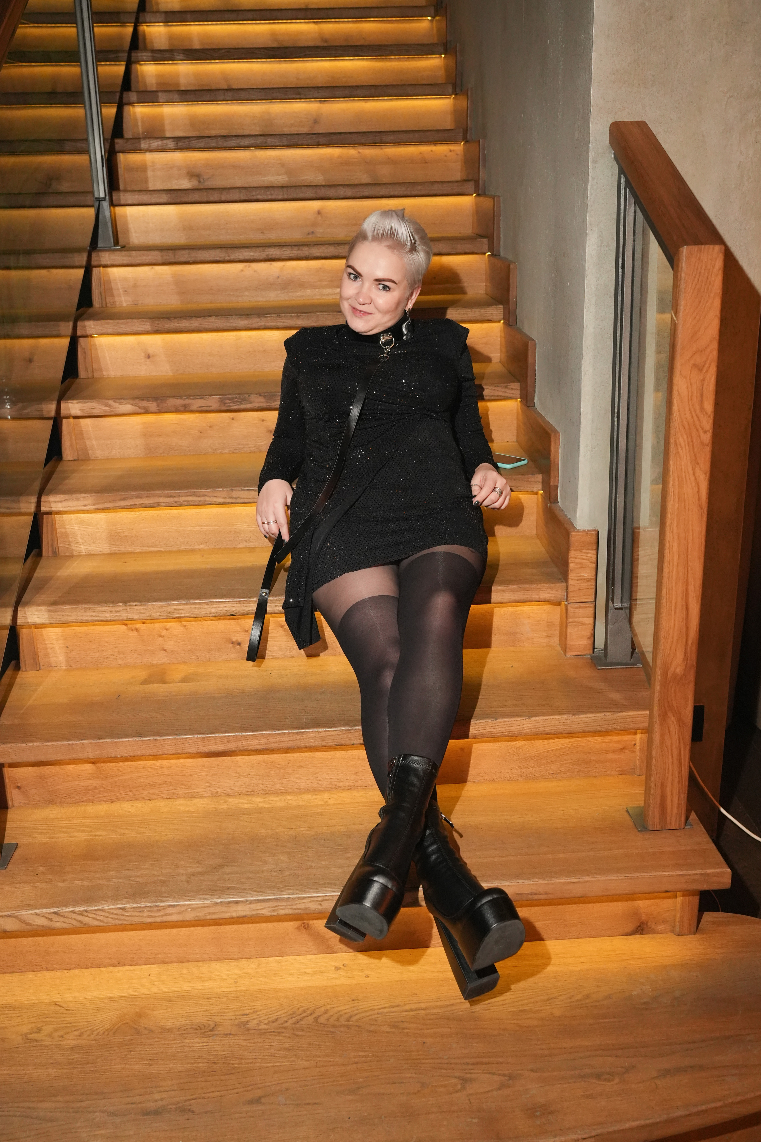 Клуб — Just Business — Премия. Nikishin.media — Я с моей командой превращаю моменты в искусство!