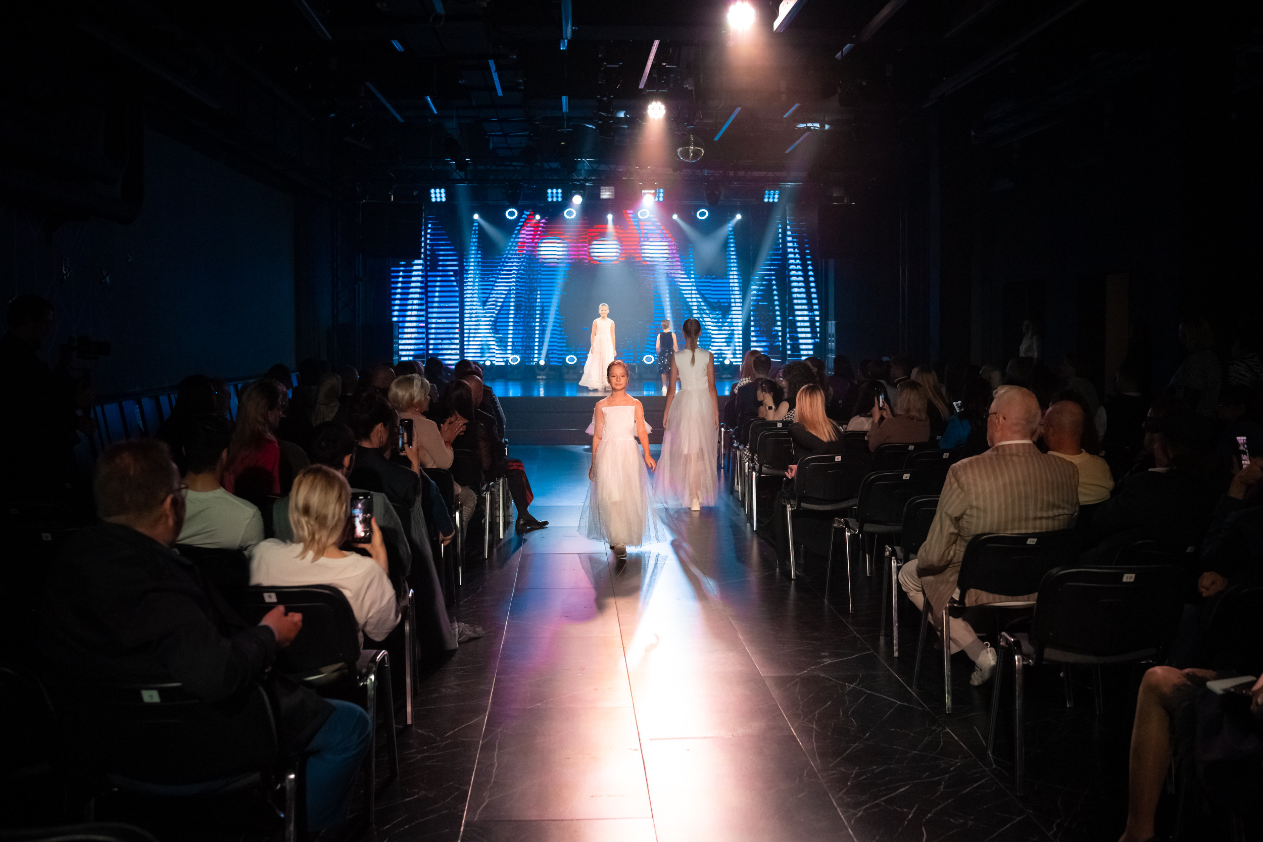 Достояние страны. Nikishin.media — Я с моей командой превращаю моменты в искусство!