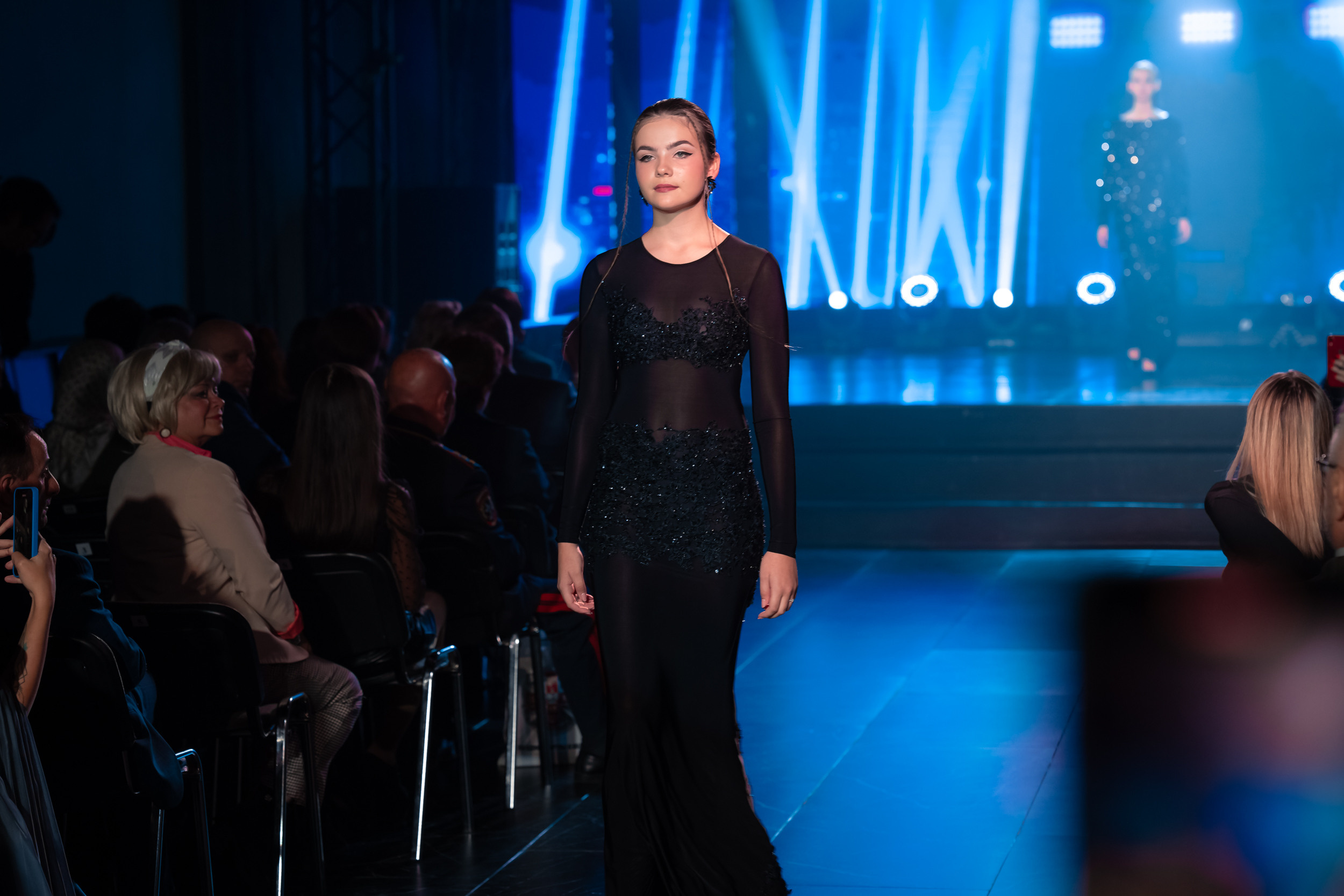 Достояние страны. Nikishin.media — Я с моей командой превращаю моменты в искусство!