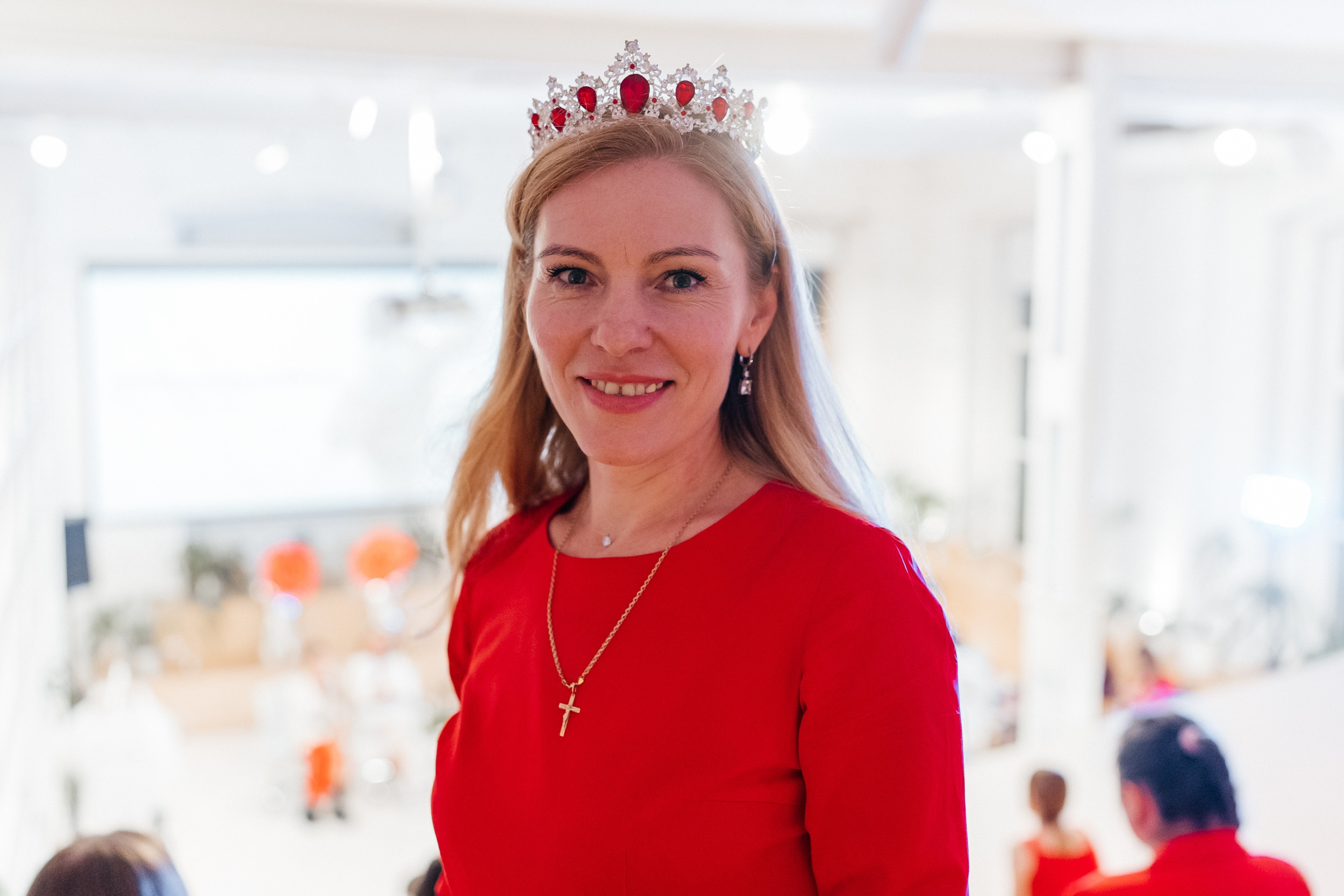 #ОбновлениеМСК. Nikishin.media — Я с моей командой превращаю моменты в искусство!